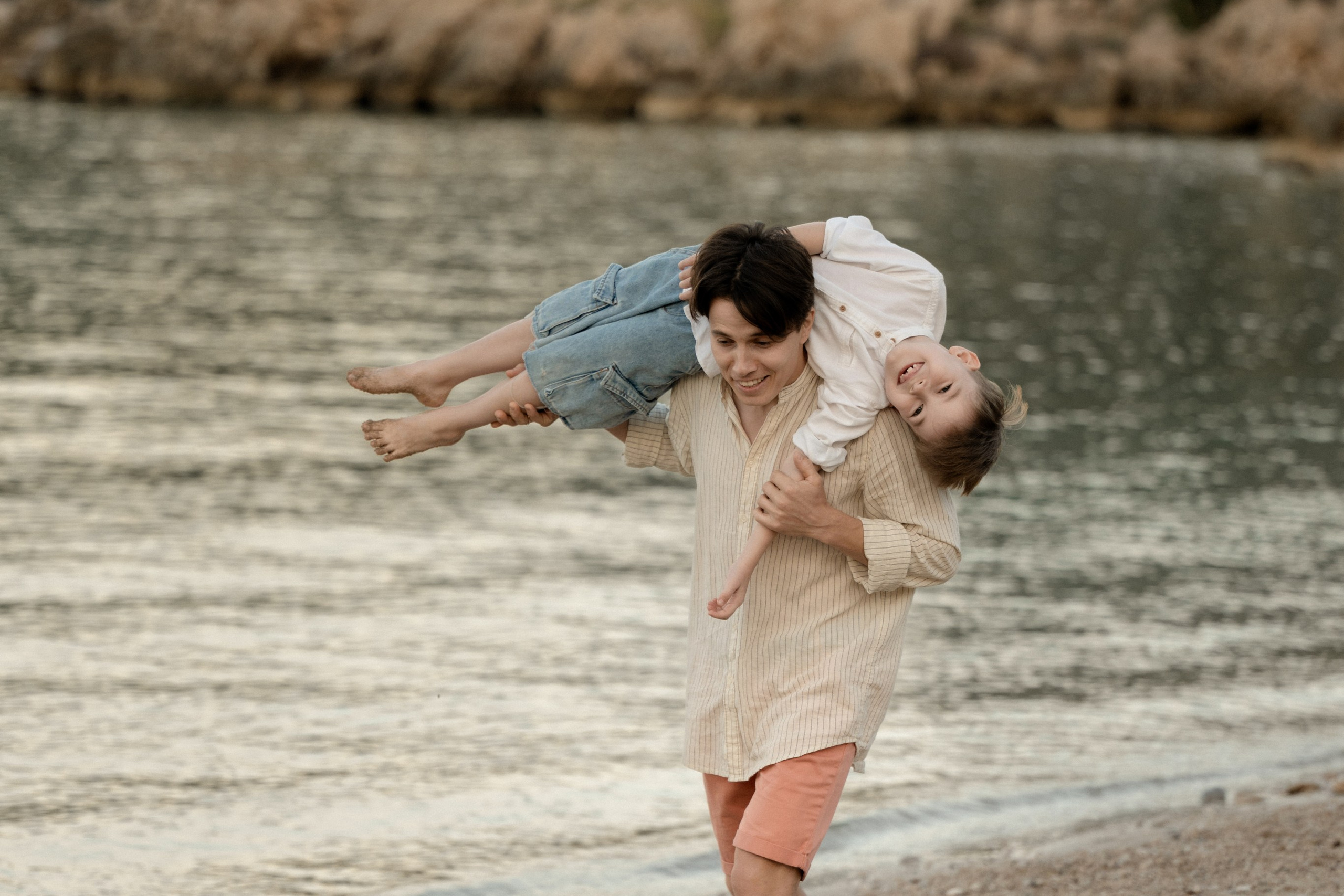 Рассветная фотосессия в Кемере. Фотограф Анталия. Фотограф Кемер. Фотограф Анталия Кемер Белек Сиде Каш Алания