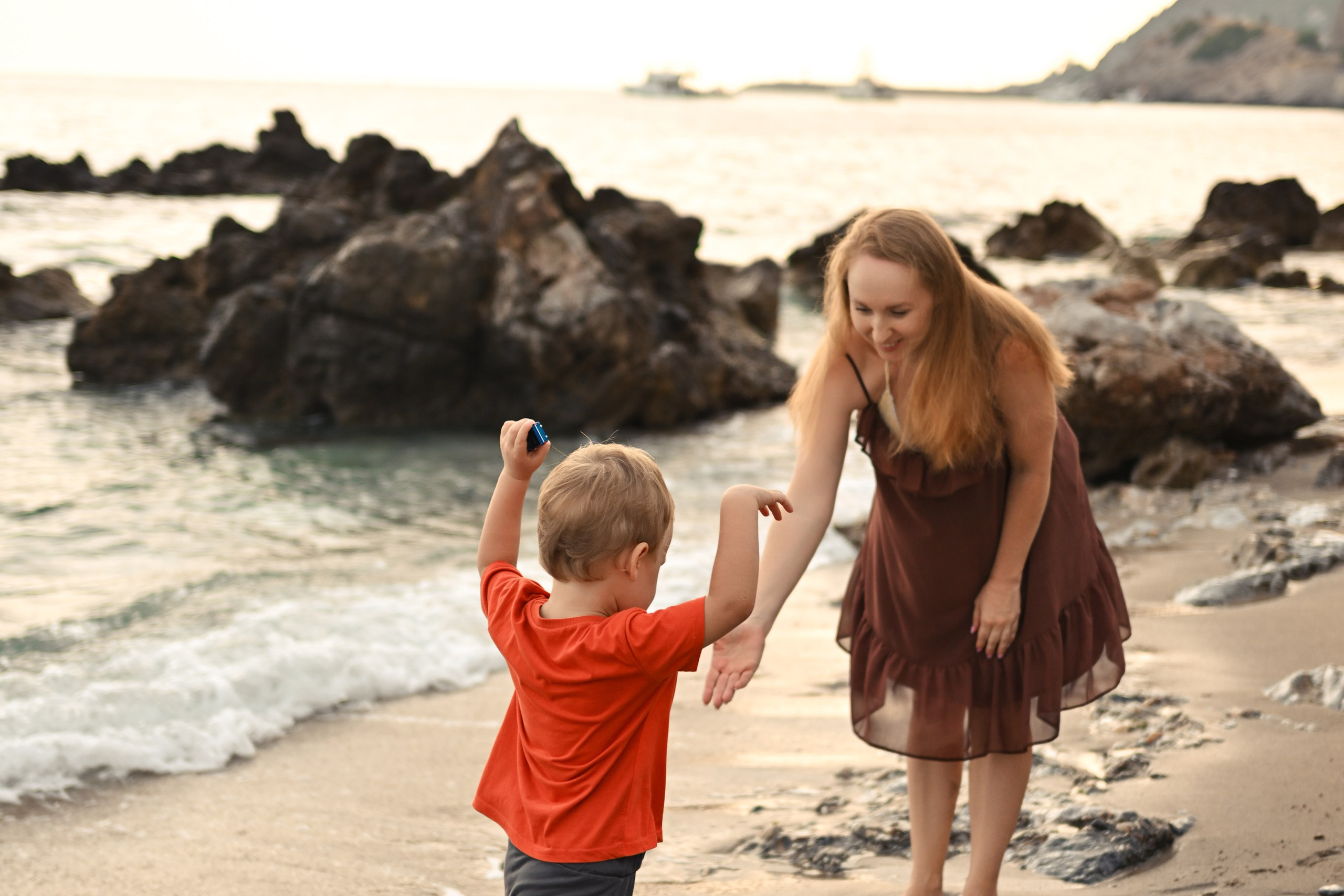 Фотосессия в Алании . Фотограф в Анталии. Lovestory photoshot in Antalya. Photographer in Antalya. Фотограф в Турции.  Alanya Photographer 