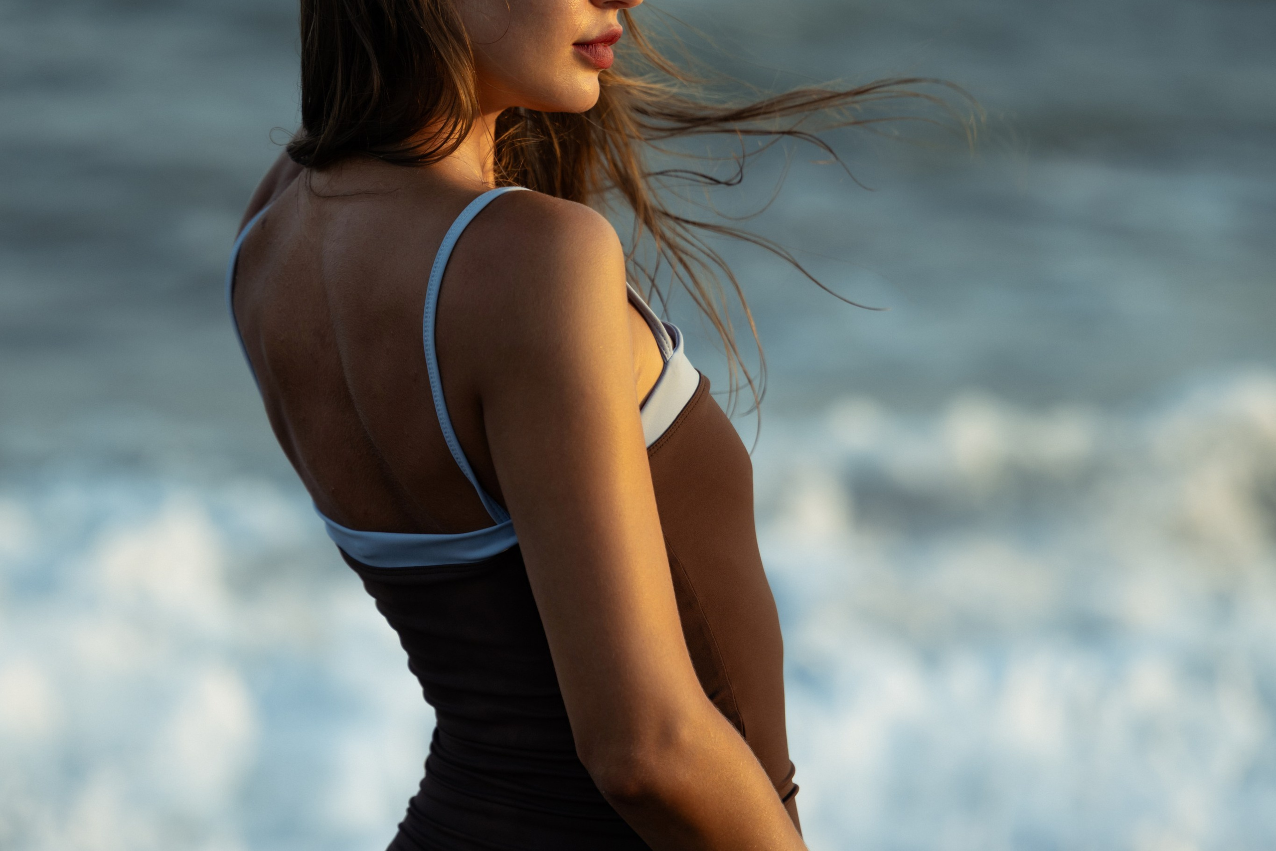 Мария. Фотограф Анталия Кемер Белек Сиде Каш Алания