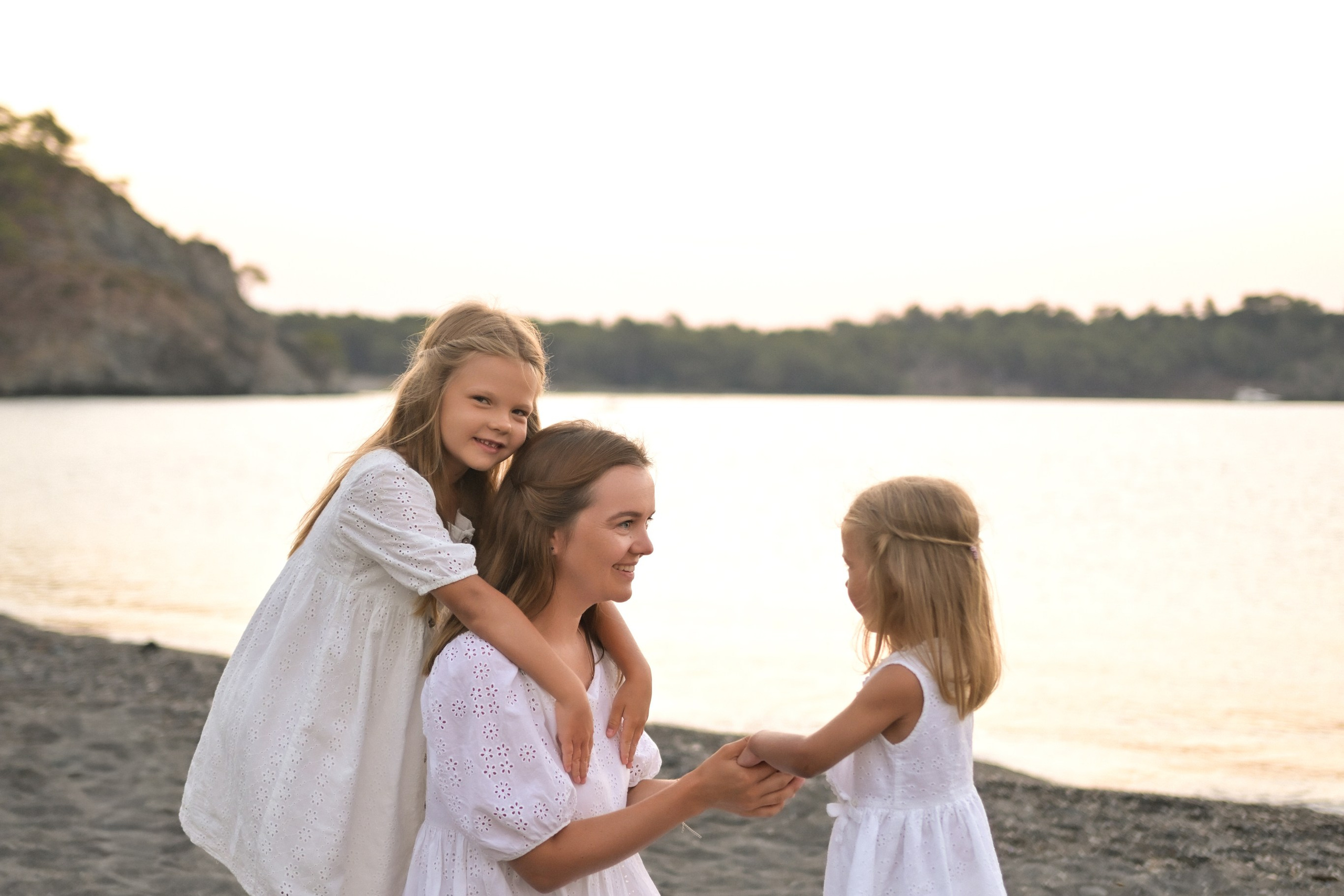 Марина & Евгений. Фотограф Анталия Кемер Белек Сиде Каш Алания