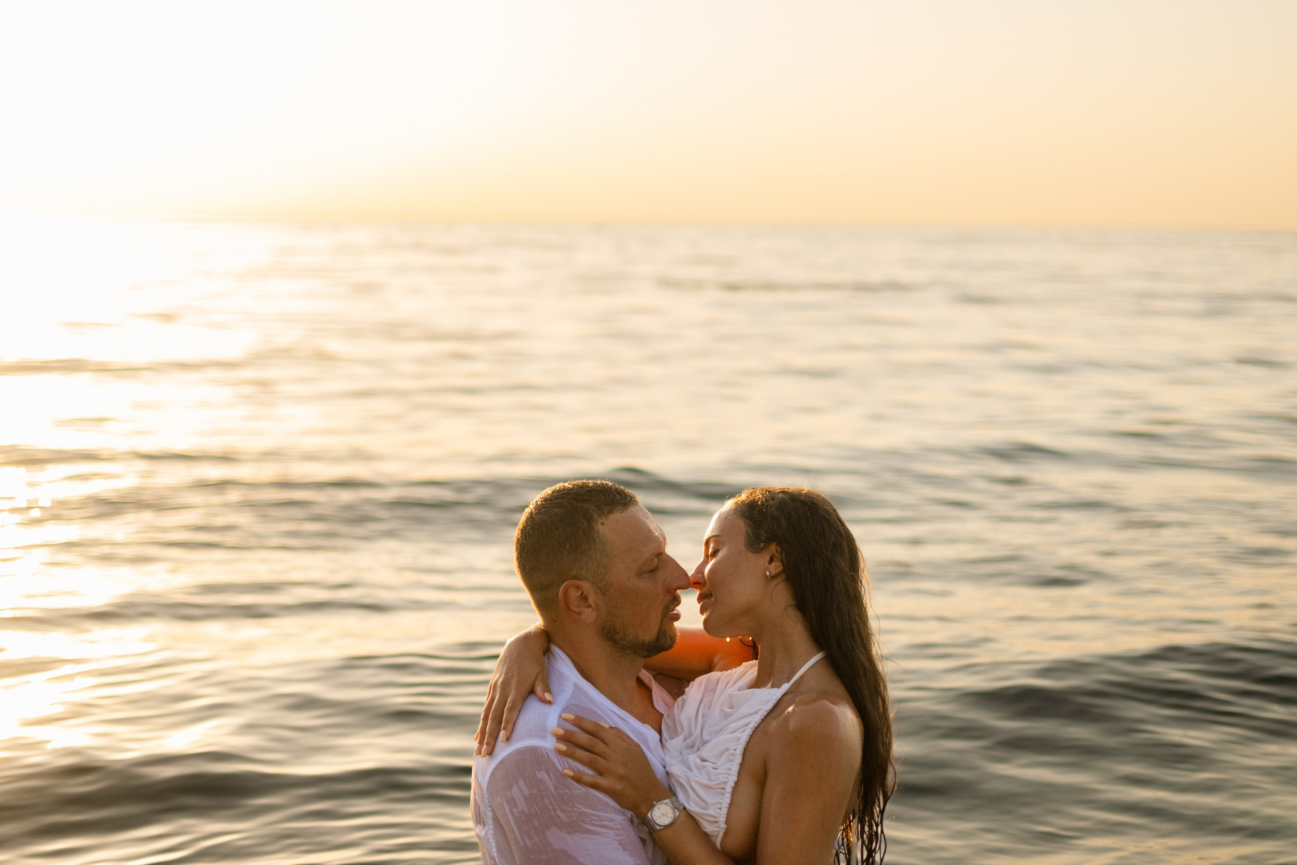 Евгений & Ангелина. Фотограф Анталия Кемер Белек Сиде Каш Алания