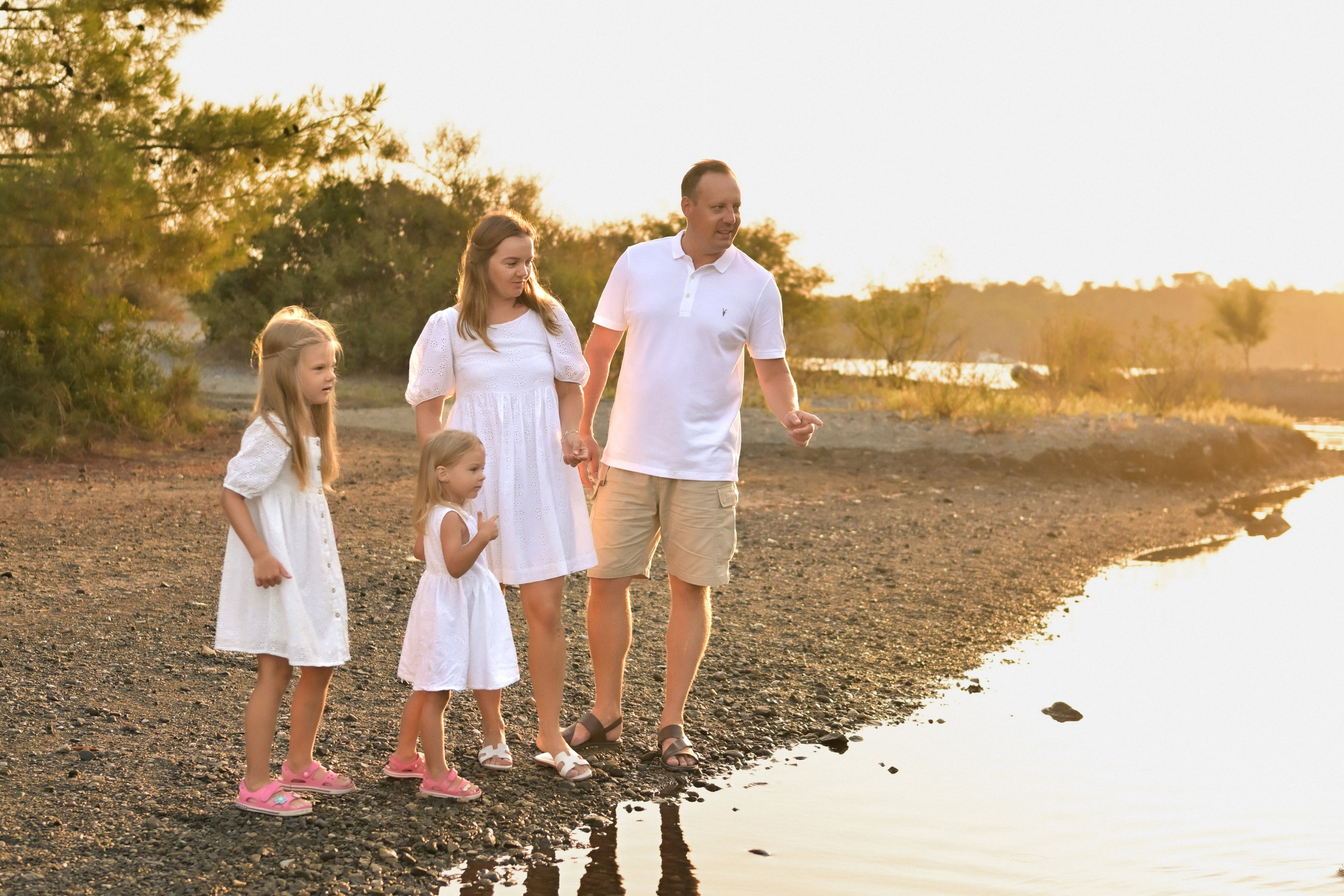 Марина & Евгений. Фотограф Анталия Кемер Белек Сиде Каш Алания