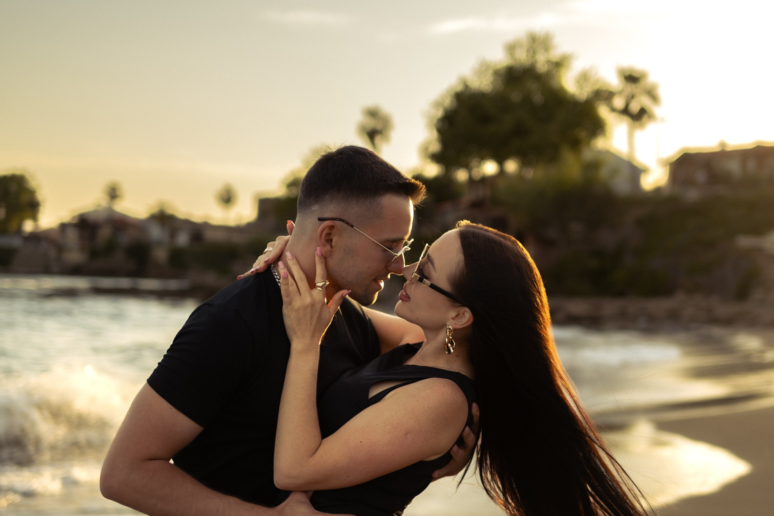 Сиде- пляжное фотосессия. PHOTOGRAPHER IN ANTALYA KEMER BELEK SIDE ALANYA