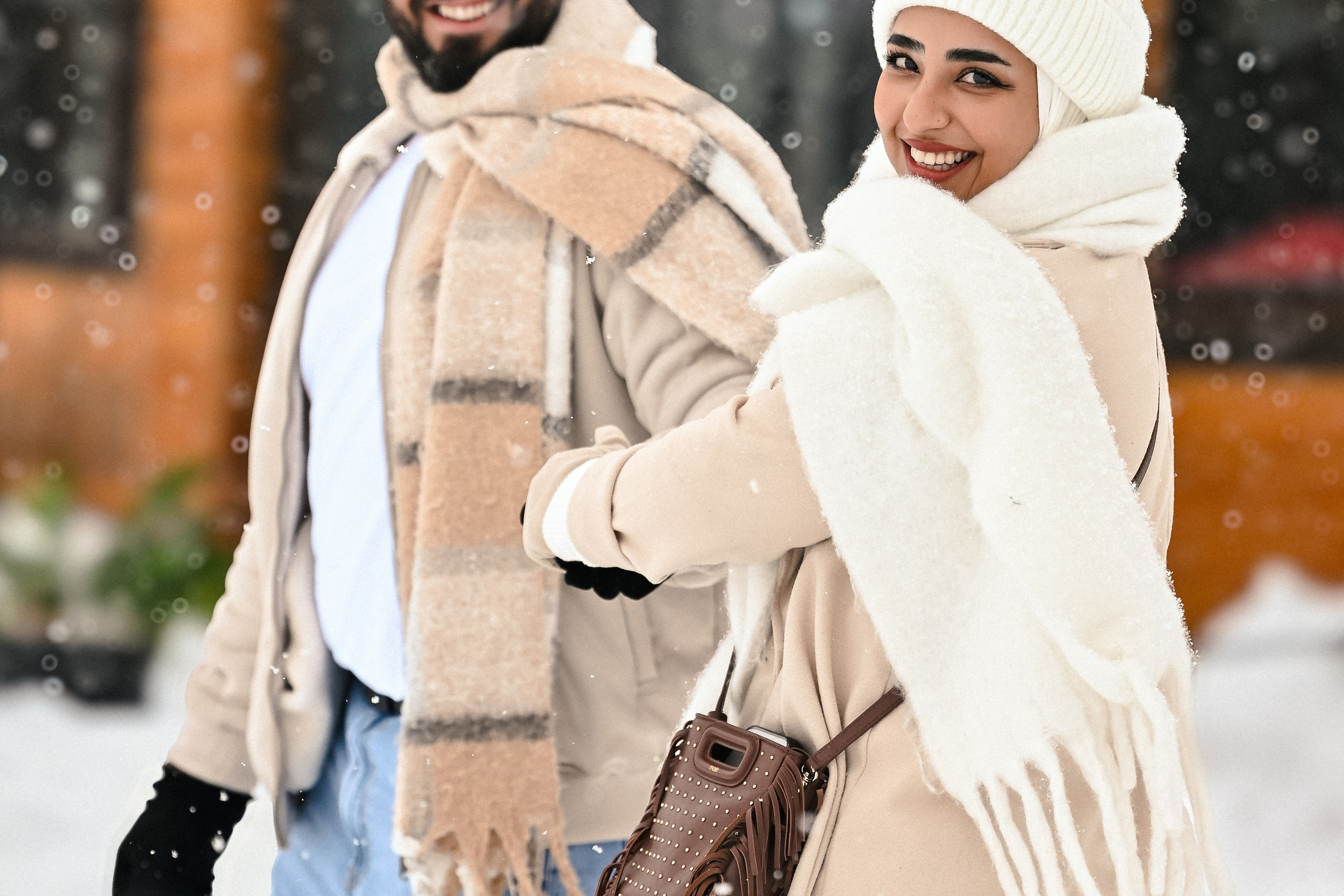Парные и Love-Story фотосессии в Гудаури. Gudauri Photographer. Фотограф Анталия Кемер Белек Сиде Каш Алания