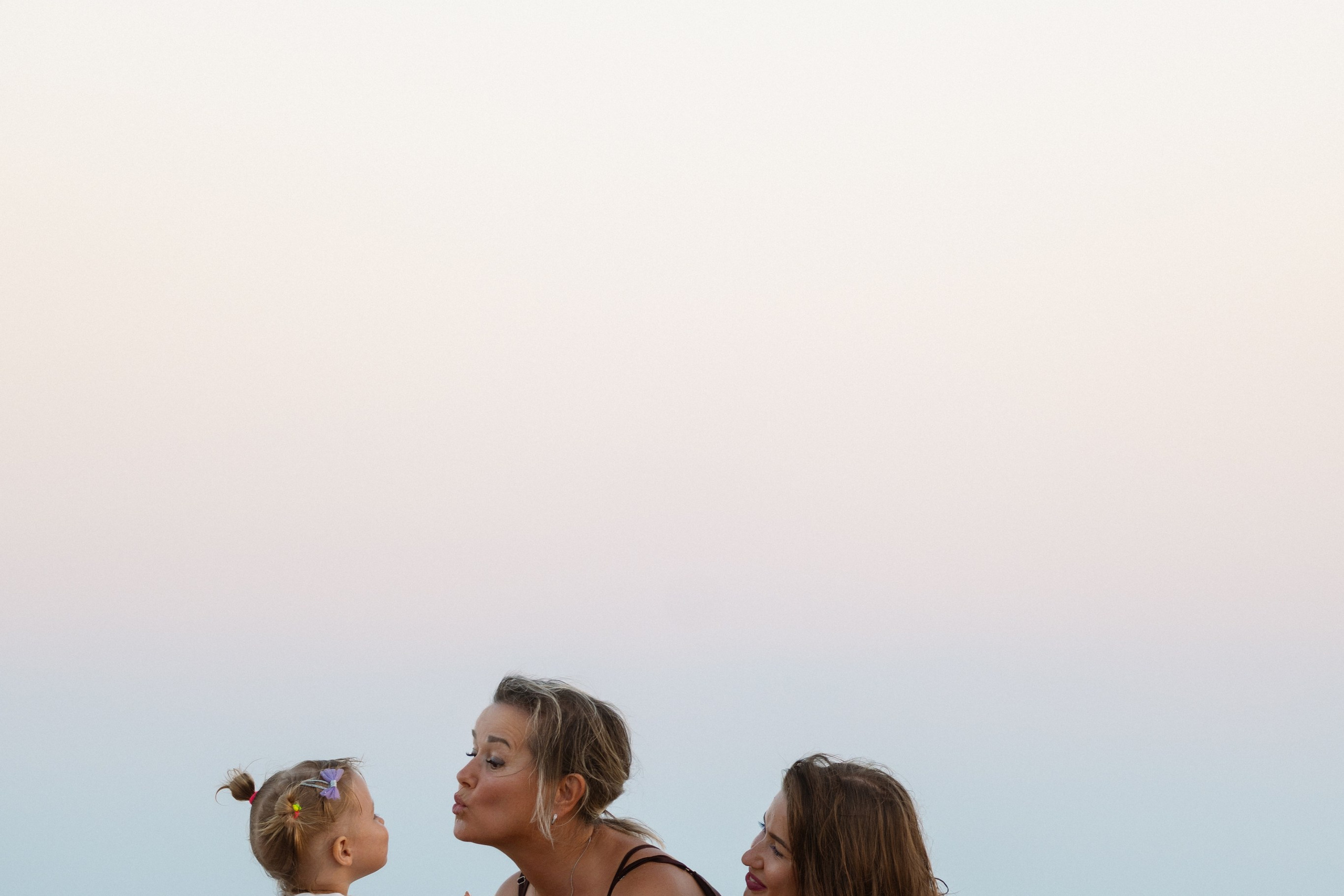 Фотосессия на пляже в Анталии. Фотограф Анталия Кемер Белек Сиде Каш Алания