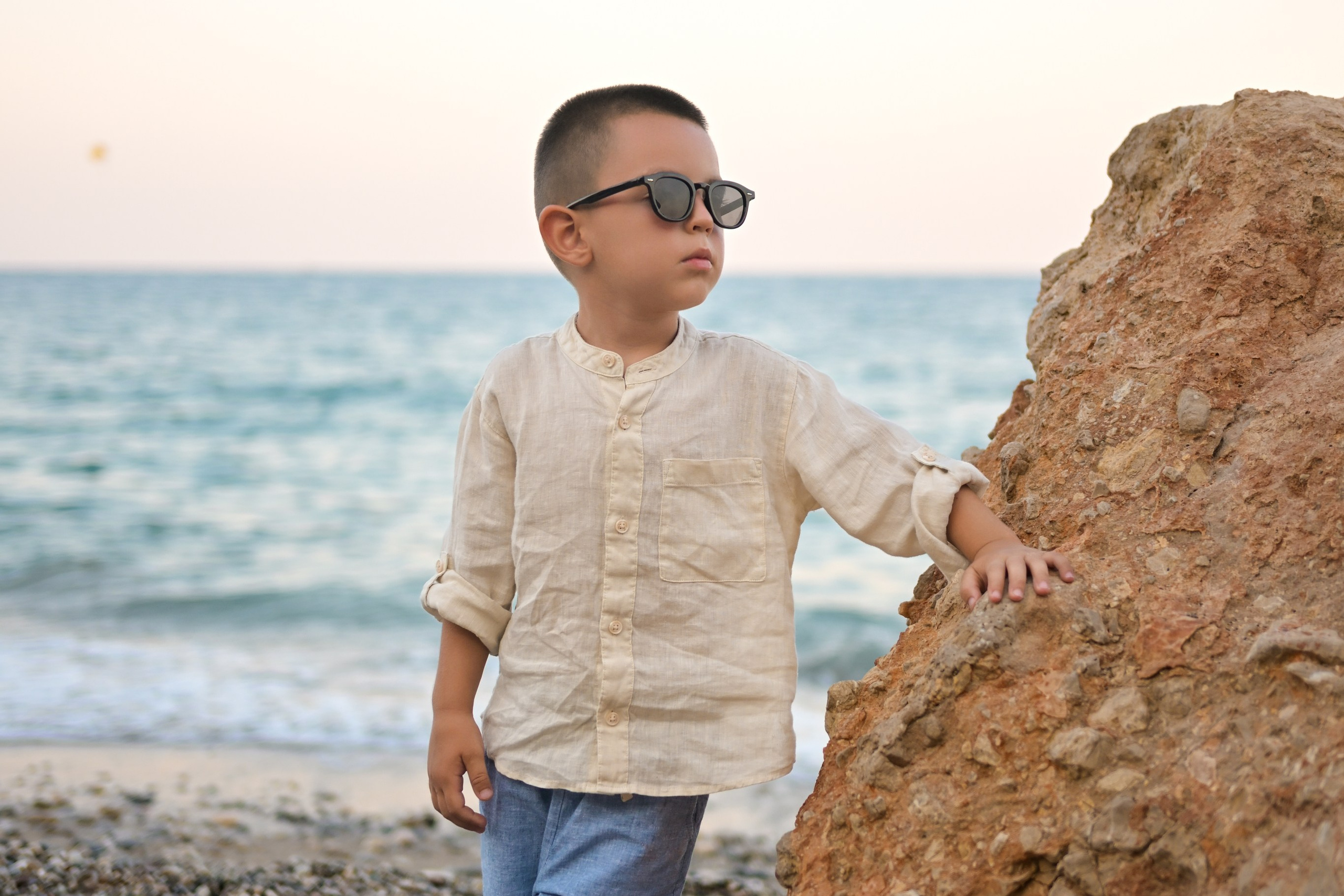 Карина. Фотограф Анталия Кемер Белек Сиде Каш Алания