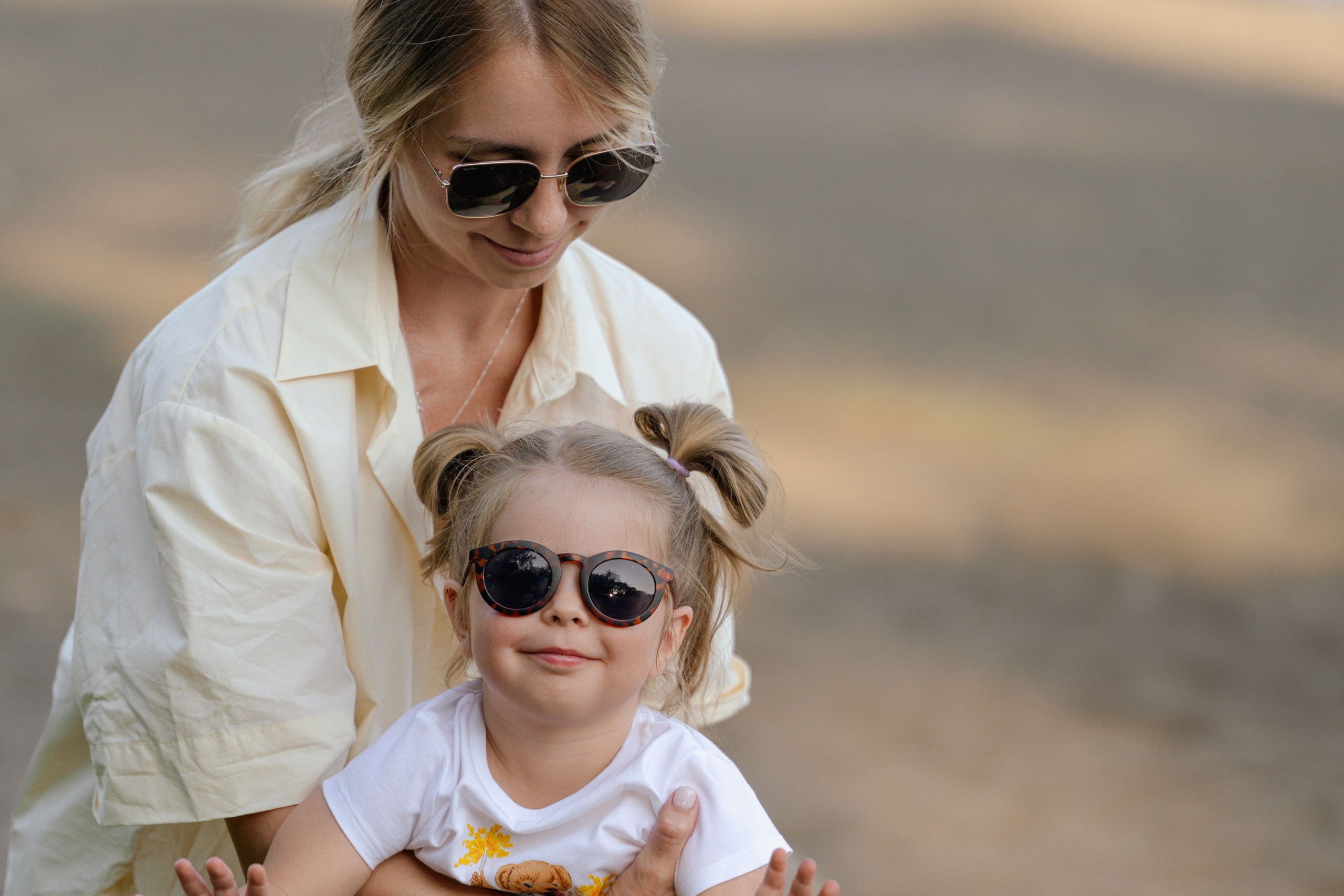 Семейная фотосессия в Кемере. Фотограф Анталия Кемер Белек Сиде Каш Алания