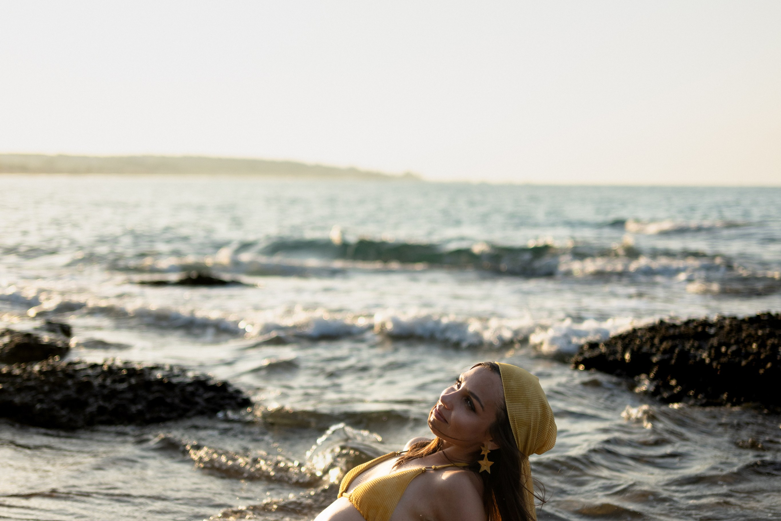 Фотограф Сиде, Фотосессия в Сиде, Фотограф в Анталии,  Antalya photographer, Photoshoot in Antalya,  Photographer in Antalya