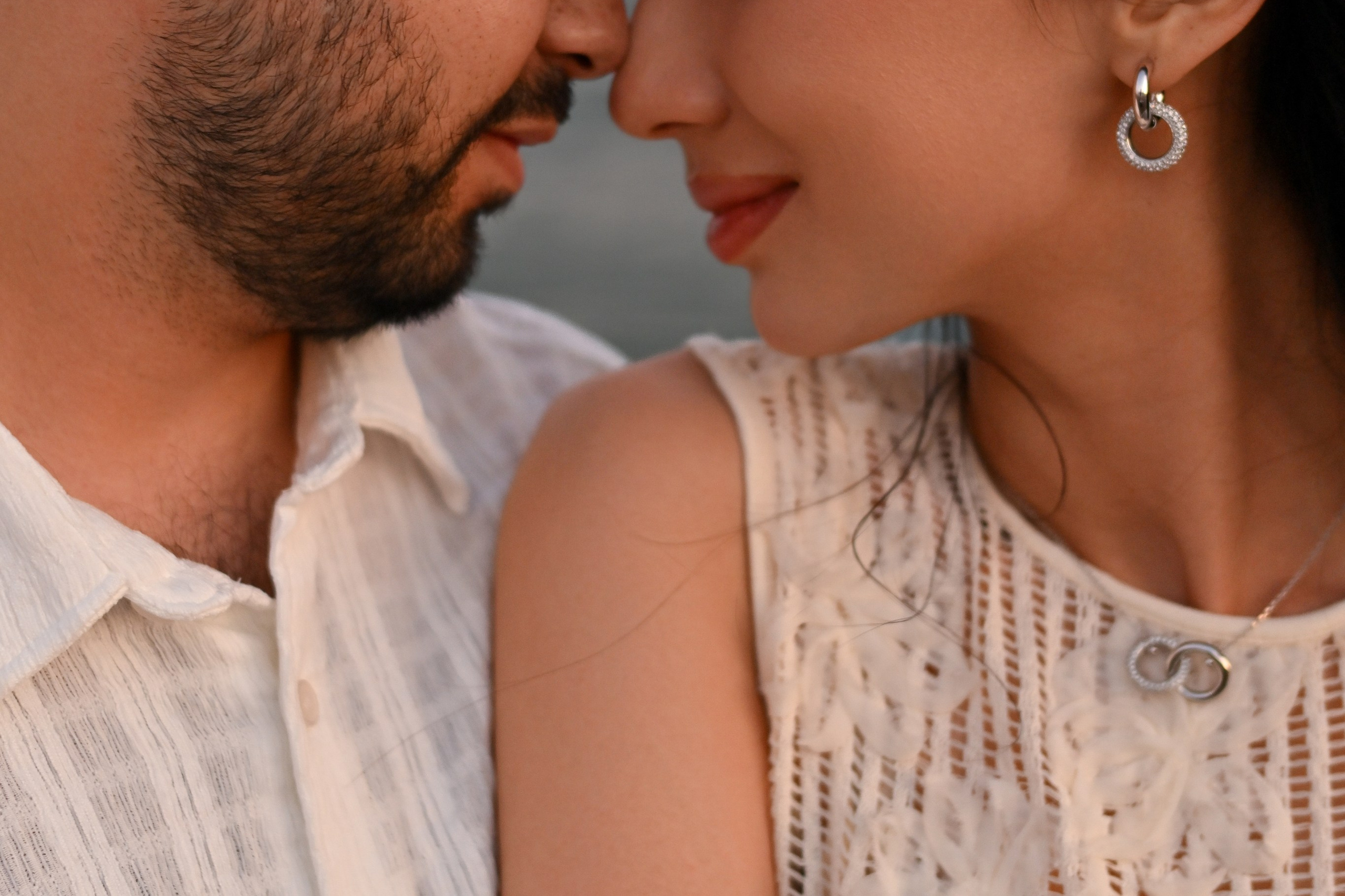 Нилюфер. Фотограф Анталия Кемер Белек Сиде Каш Алания