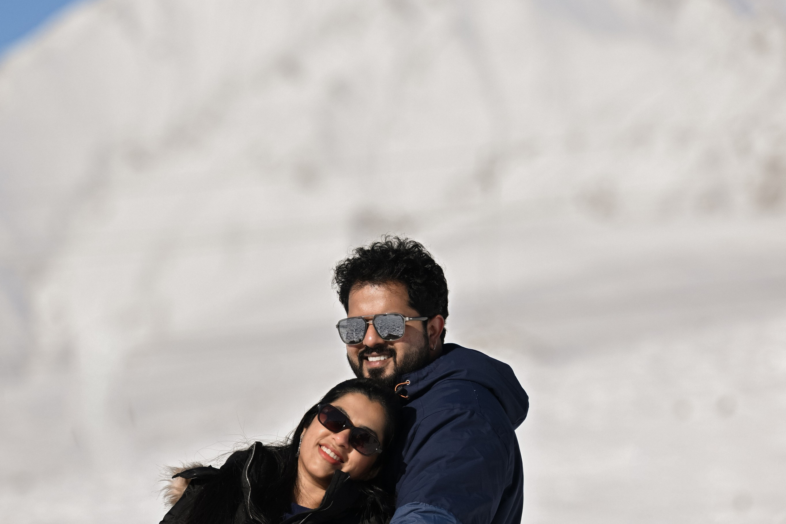 Парные и Love-Story фотосессии в Гудаури. Gudauri Photographer. Фотограф Анталия Кемер Белек Сиде Каш Алания