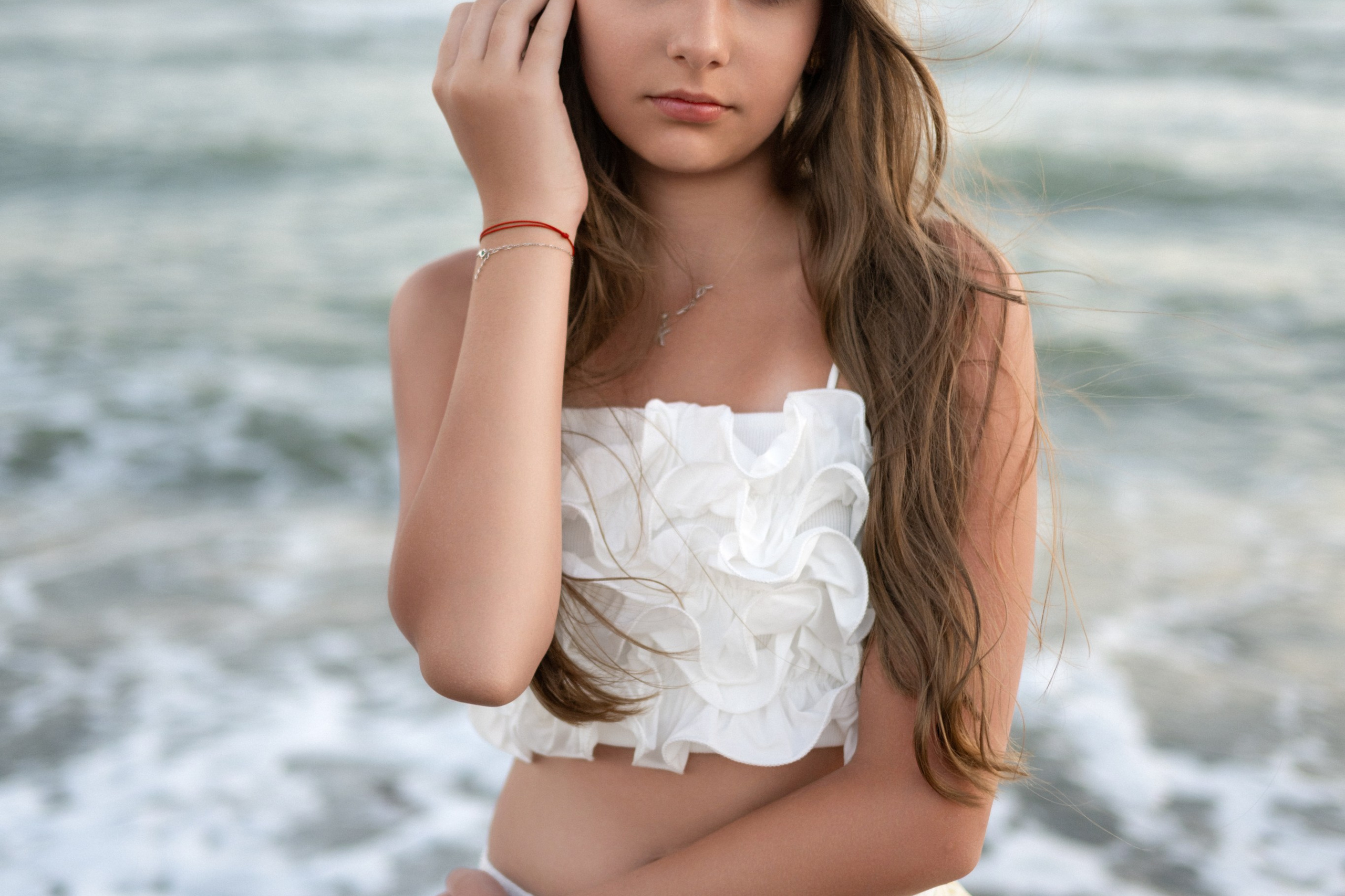 Белек —фотосессия на песчаном пляже на закате солнца. PHOTOGRAPHER IN ANTALYA KEMER BELEK SIDE ALANYA