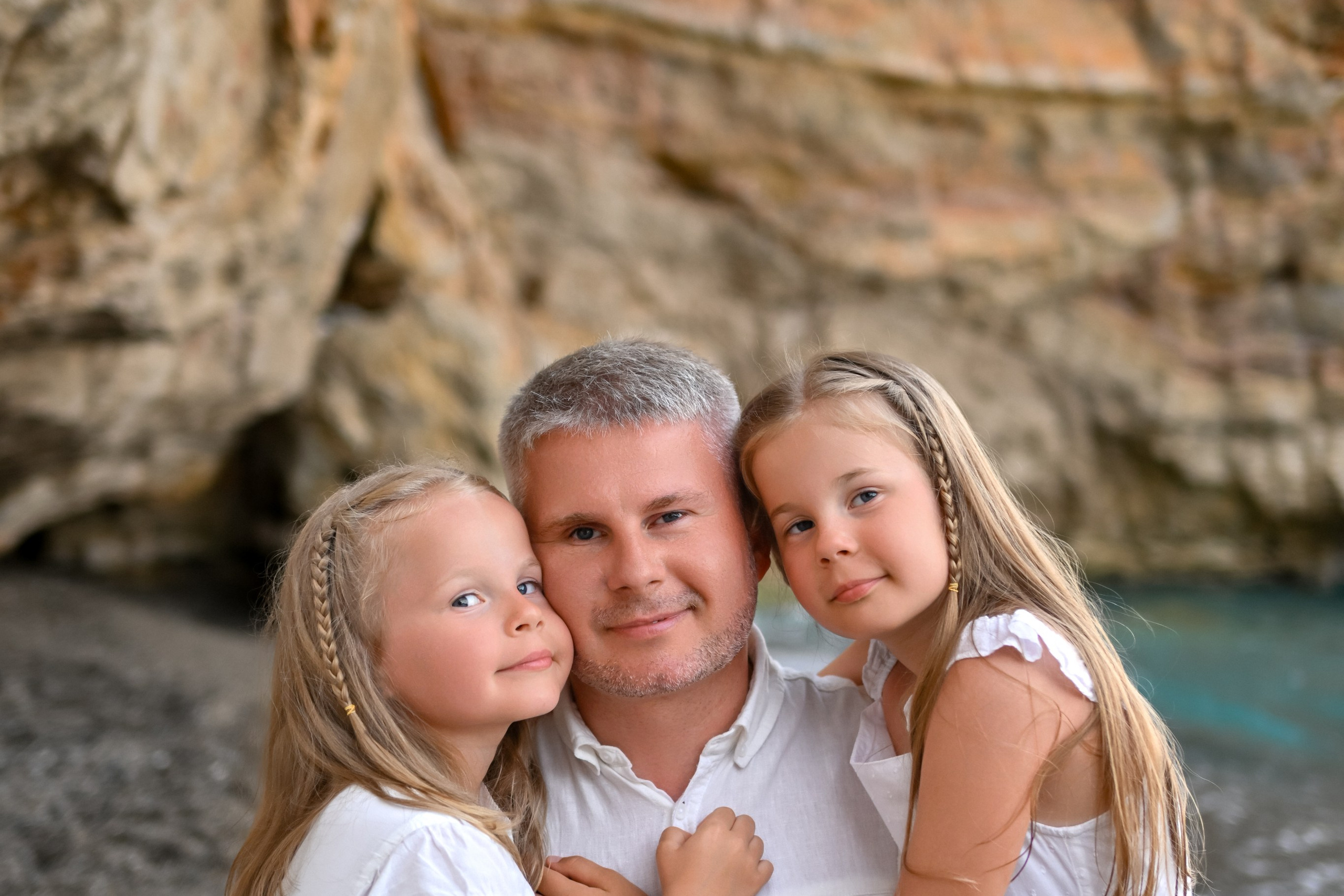 Марина Александр. Фотограф Анталия Кемер Белек Сиде Каш Алания