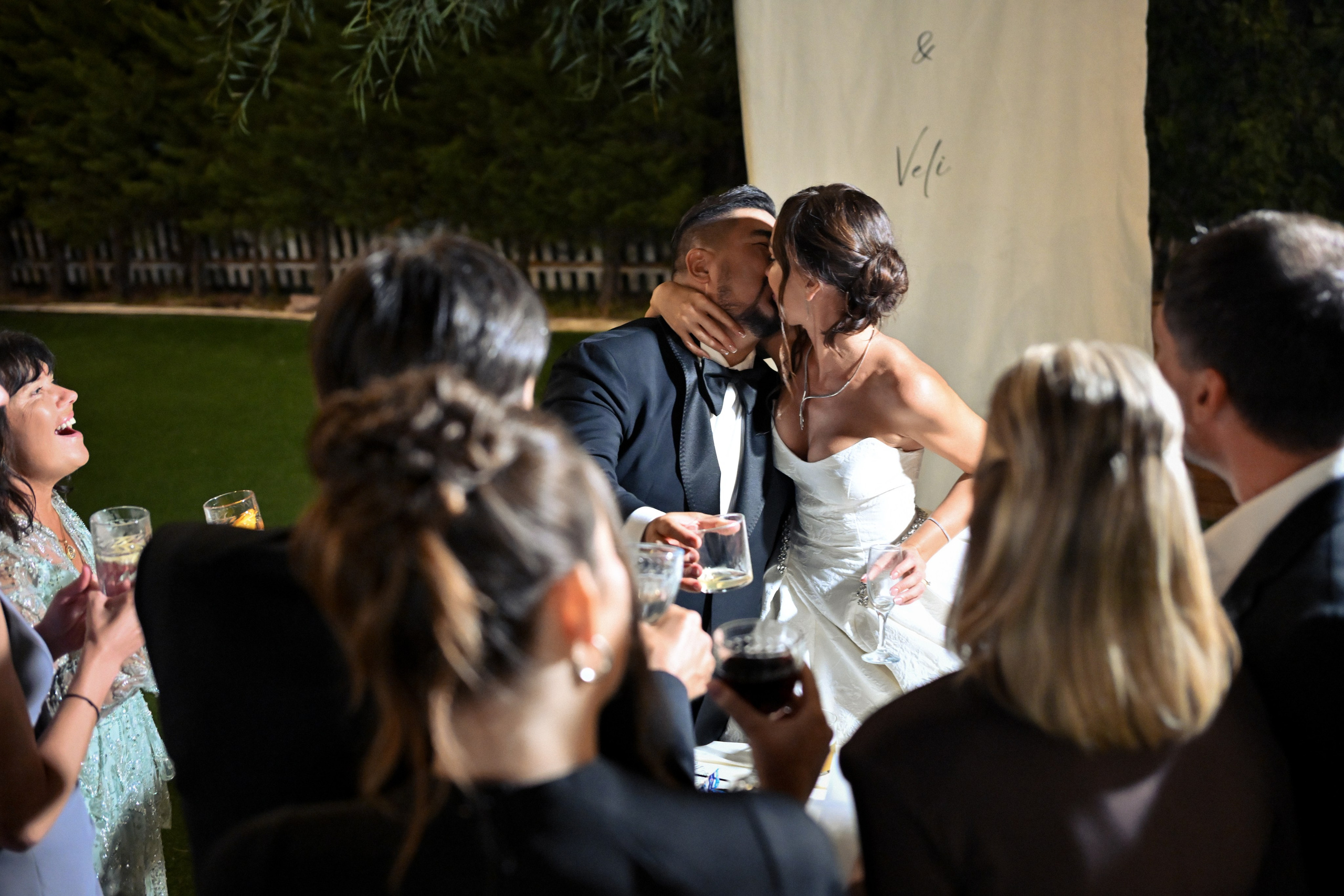 Фотосессия свадебной церемонии в Турции, Свадебный фотограф Турция, Свадебный фотограф в Тбилиси. Фотограф Анталия Кемер Белек Сиде Каш Алания