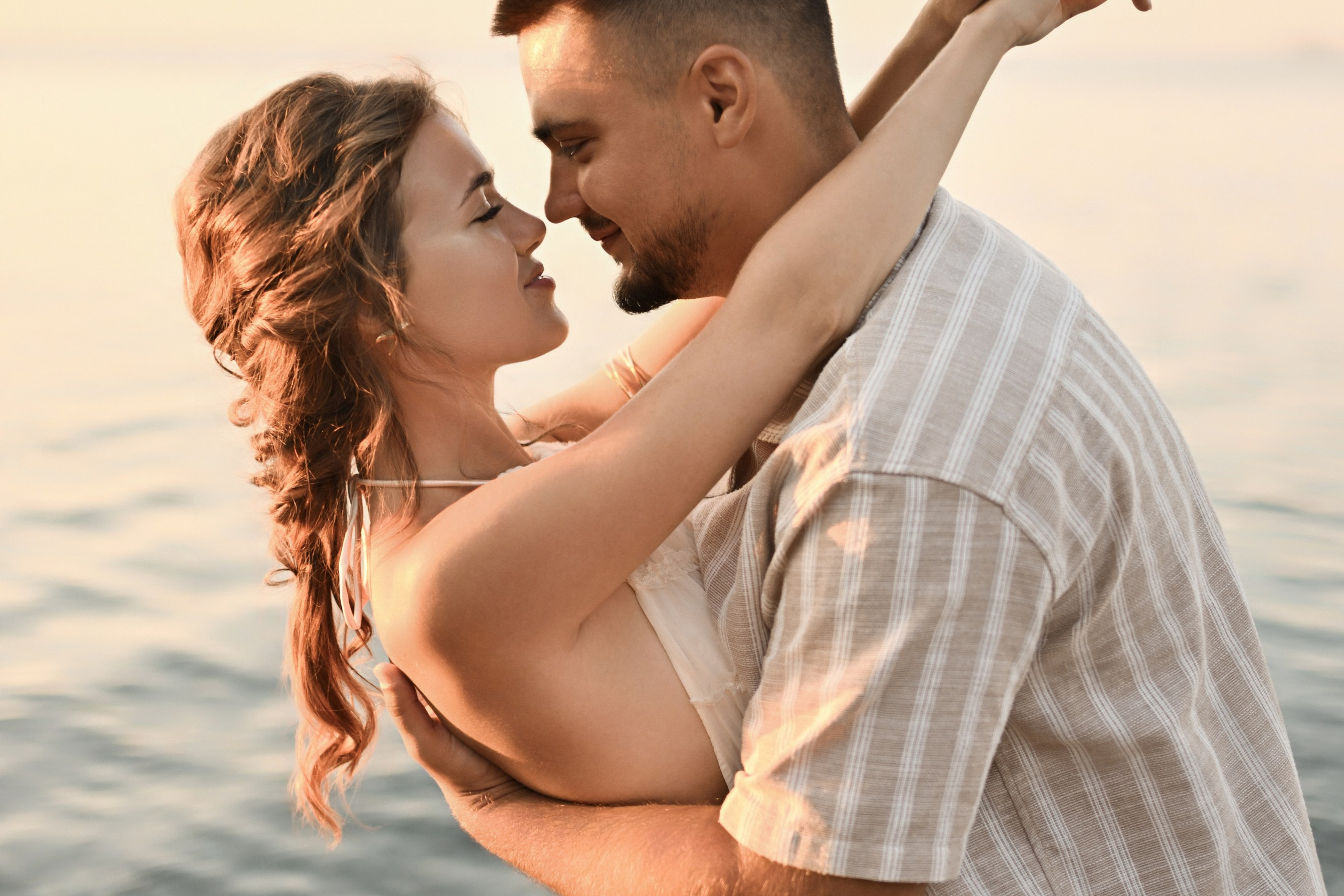 Русскоговорящий фотограф Кемер Анталия — Love story, индивидуальная и семейная фотосессия в Текирова Кемер