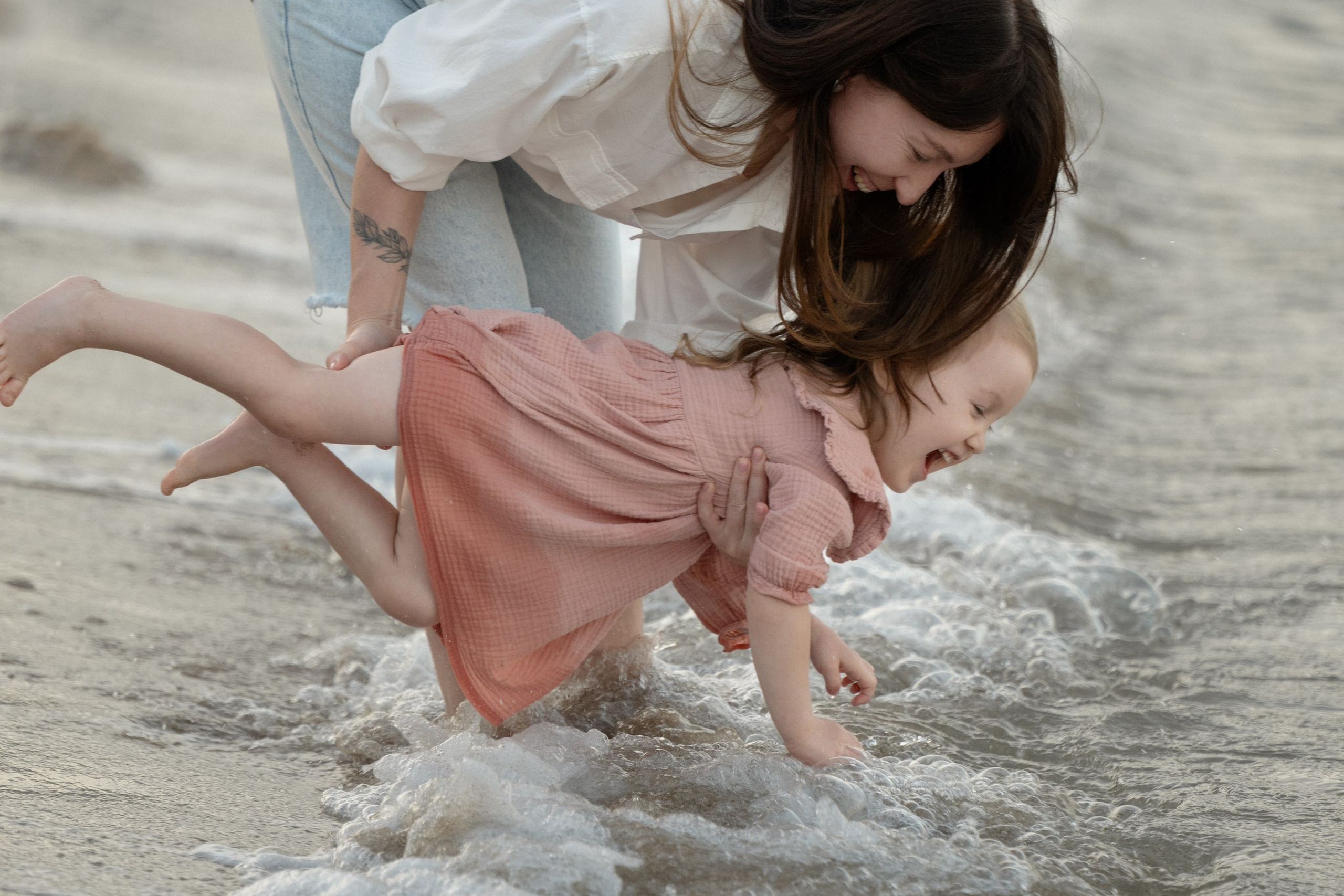 Рассветная фотосессия в Кемере. Фотограф Анталия. Фотограф Кемер. Фотограф Анталия Кемер Белек Сиде Каш Алания