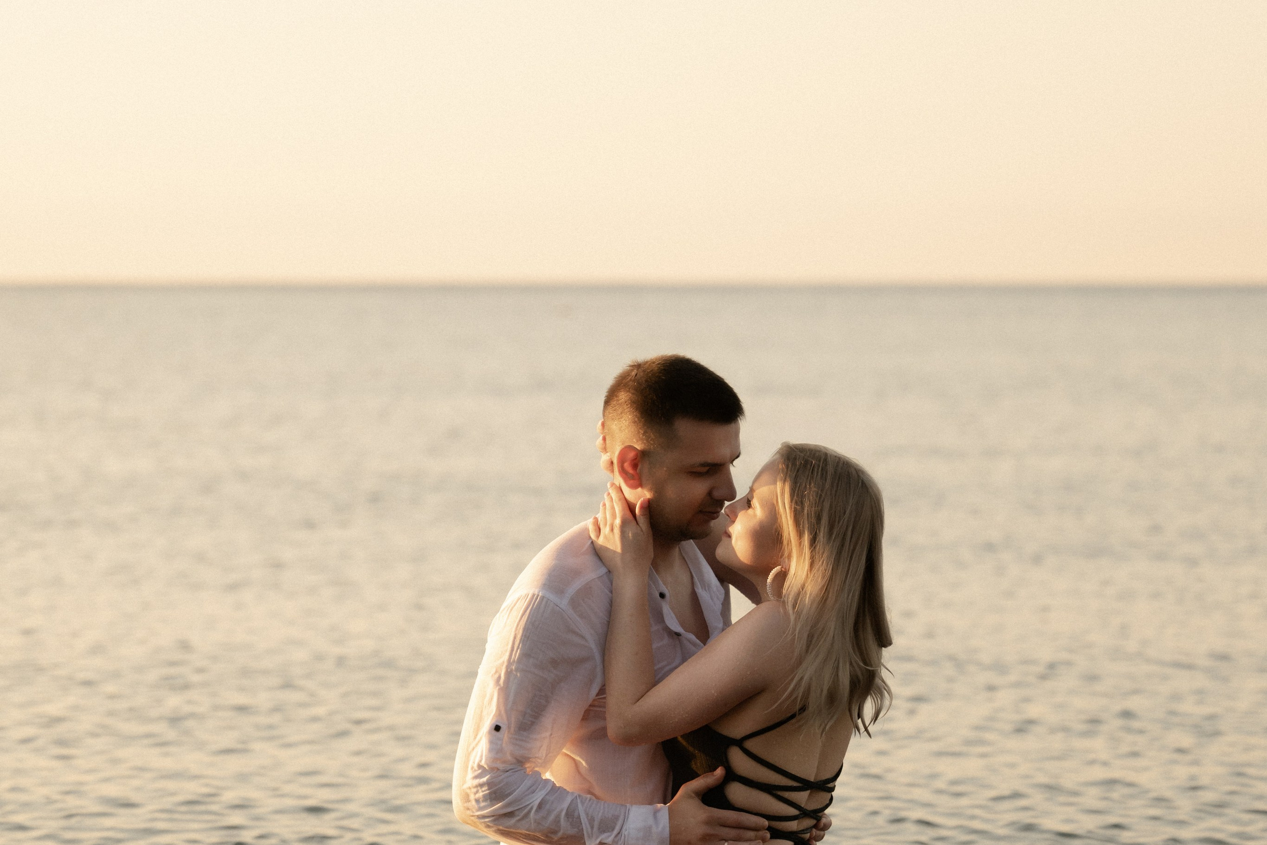 Русскоговорящий фотограф Кемер Анталия — Love story, индивидуальная и семейная фотосессия в Текирова Кемер
