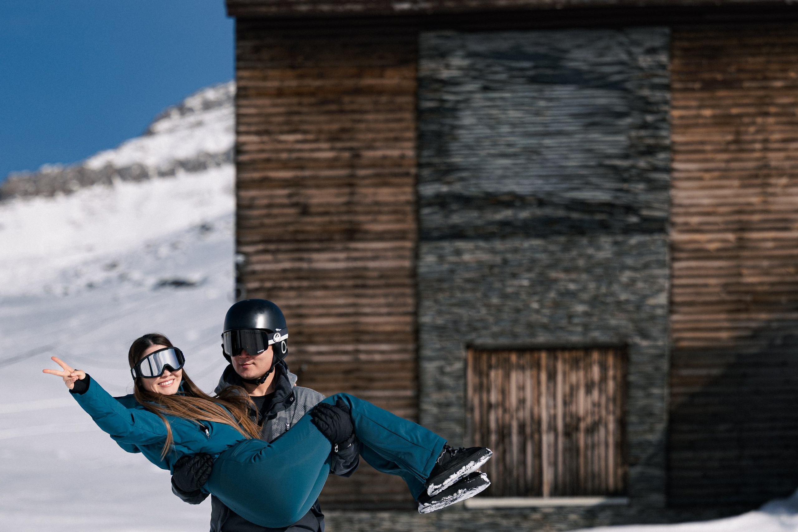 Love story фотосессия в горах, горная Лав Story фотосессия, снежная фотосессия. Фотограф Анталия Кемер Белек Сиде Каш Алания