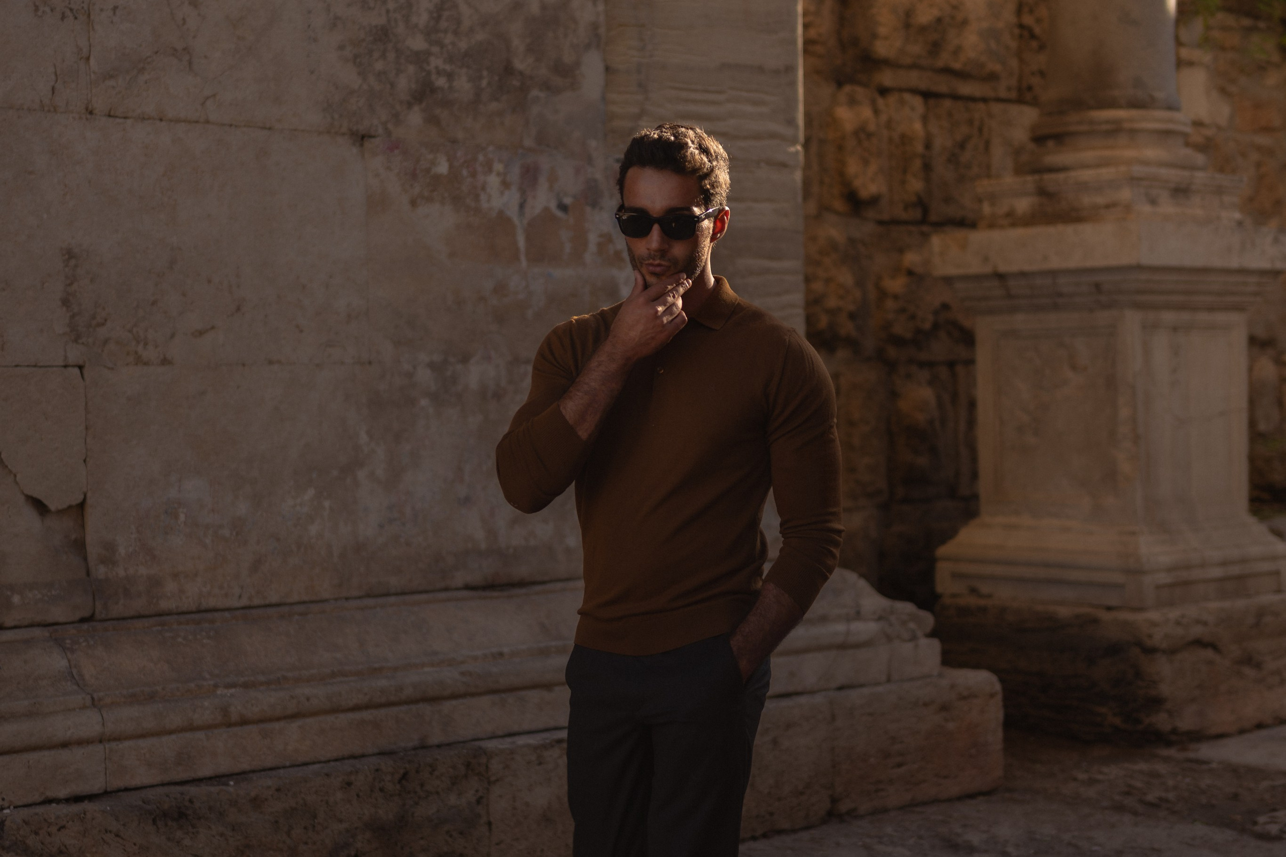 Анталия Калеичи (Kaleiçi) (Old Town). Фотограф в Анталии Кемер Белек Сиде Каш Алания