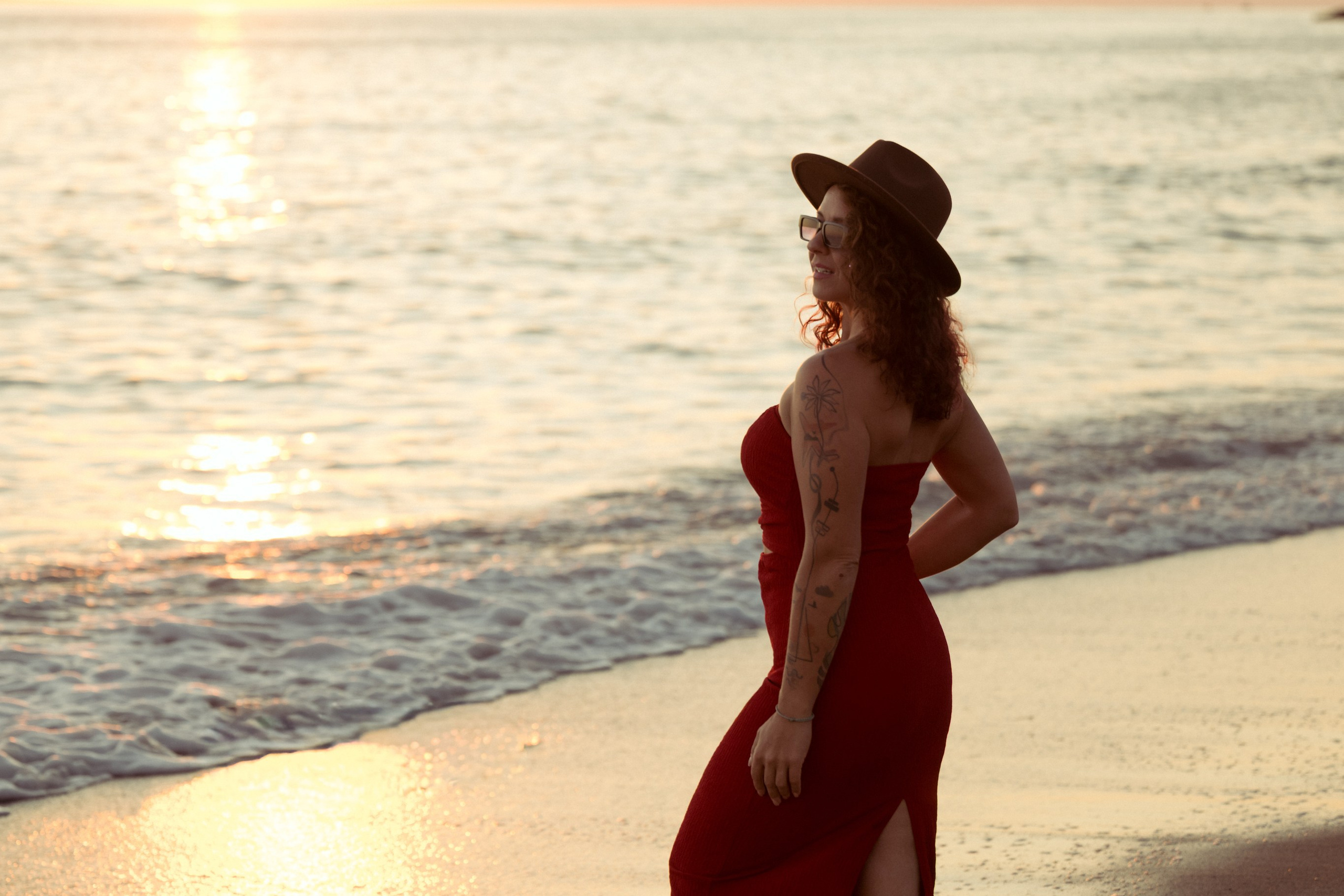 Фотосессия в Алании . Фотограф в Анталии. Lovestory photoshot in Antalya. Photographer in Antalya. Фотограф в Турции.  Alanya Photographer 