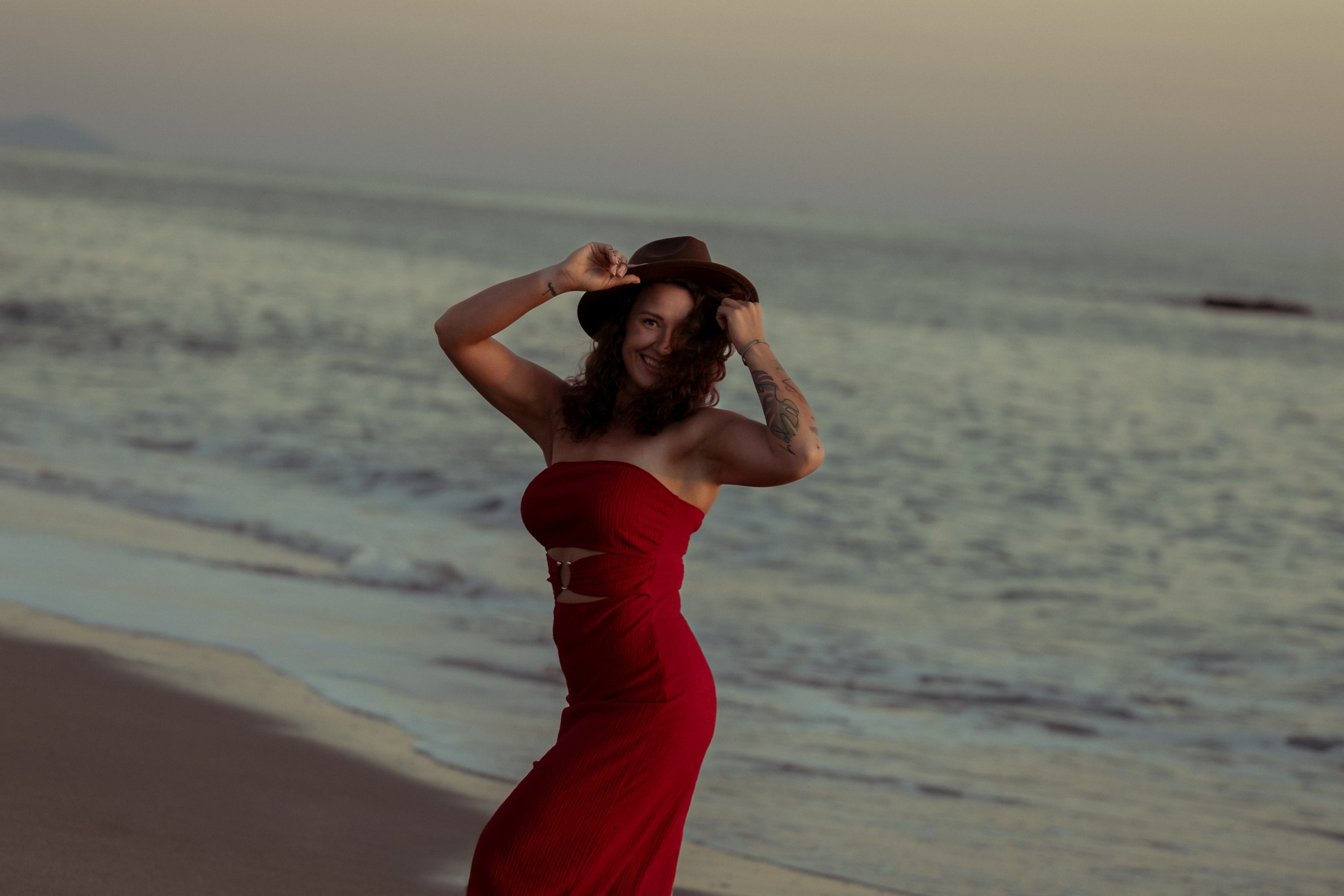 Фотосессия в Алании . Фотограф в Анталии. Lovestory photoshot in Antalya. Photographer in Antalya. Фотограф в Турции.  Alanya Photographer 