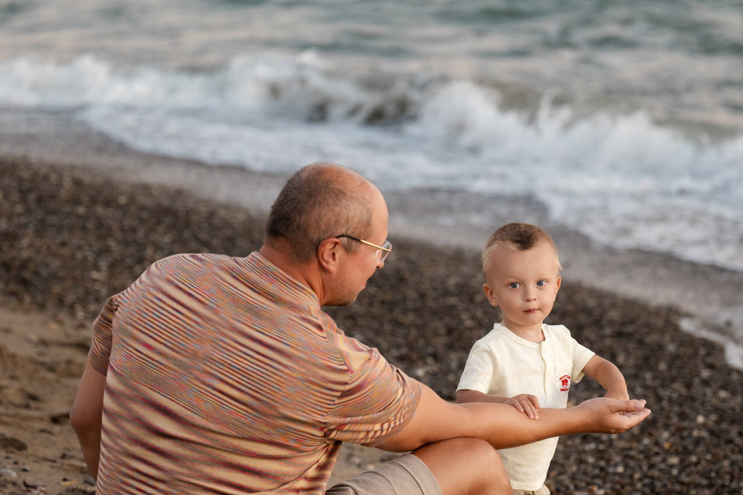 Белек —фотосессия на песчаном пляже на закате солнца. PHOTOGRAPHER IN ANTALYA KEMER BELEK SIDE ALANYA