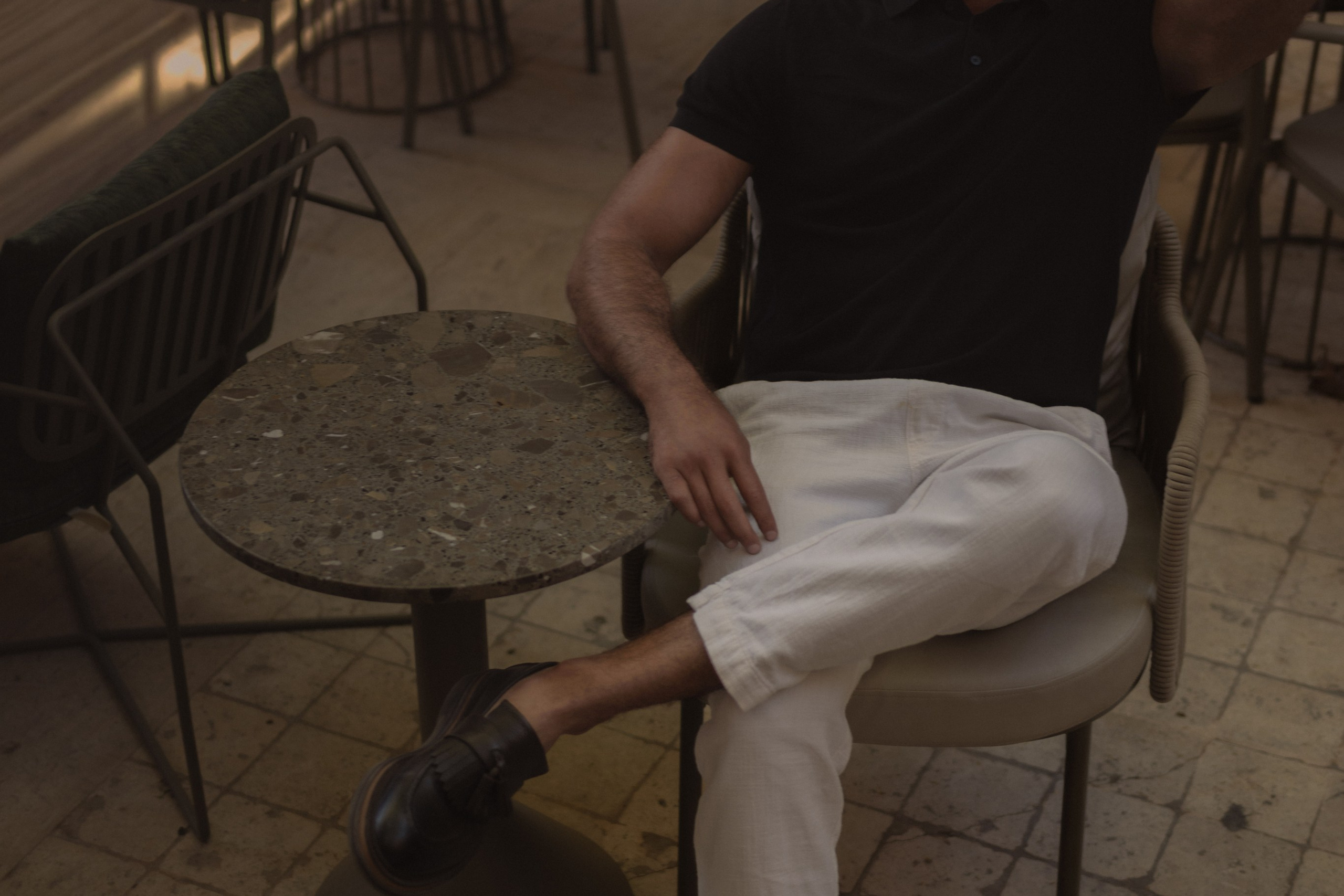 Анталия Калеичи (Kaleiçi) (Old Town). Фотограф в Анталии Кемер Белек Сиде Каш Алания