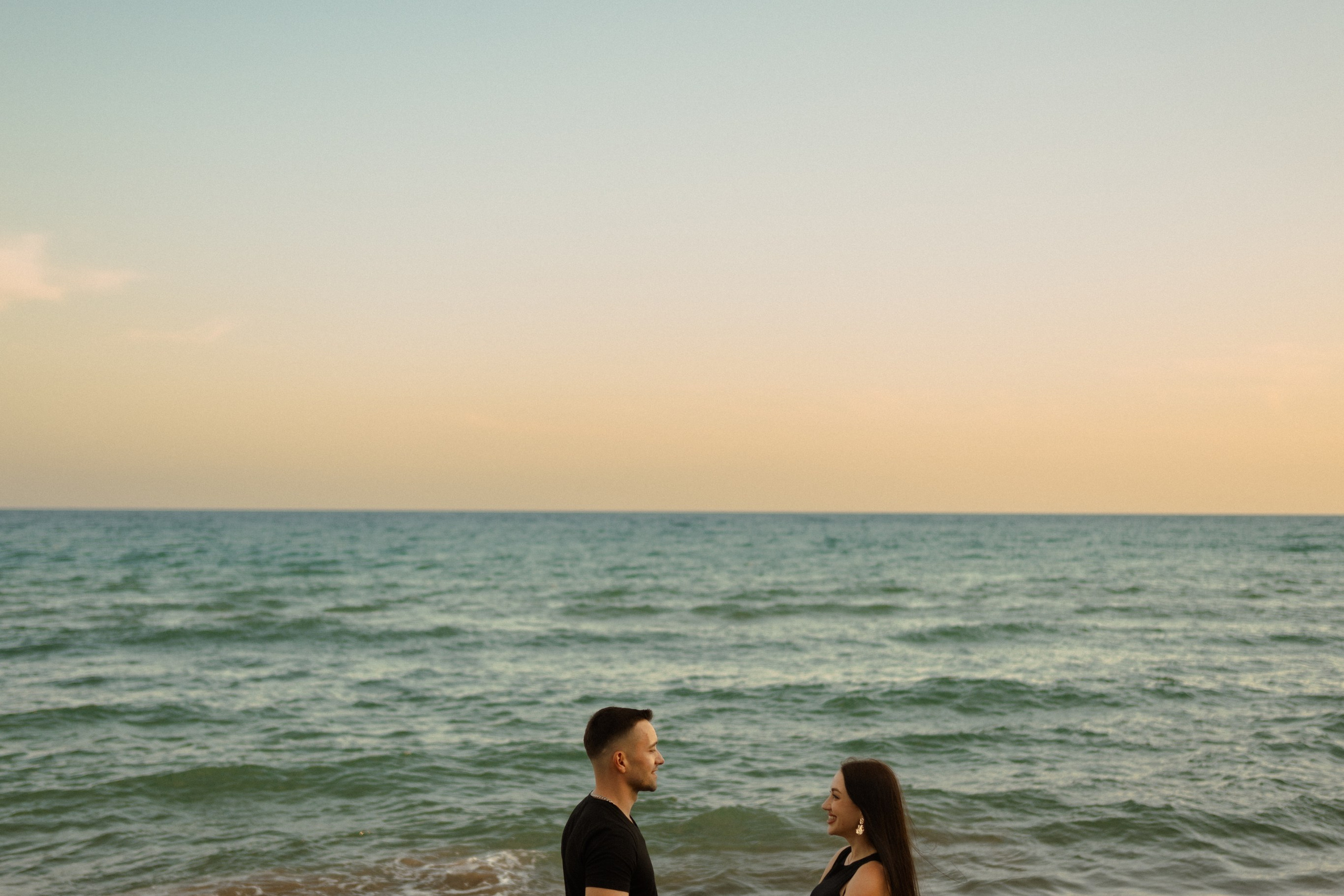 Сиде- пляжное фотосессия. PHOTOGRAPHER IN ANTALYA KEMER BELEK SIDE ALANYA