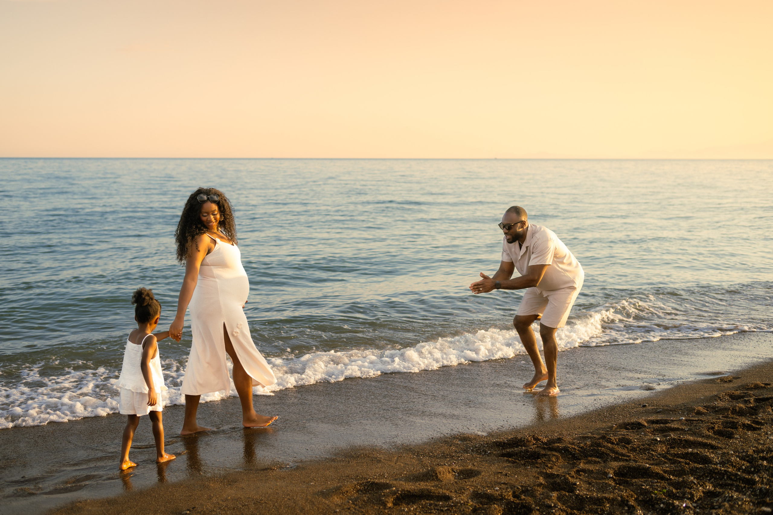 Анита & Джереми. Фотограф Анталия Кемер Белек Сиде Каш Алания