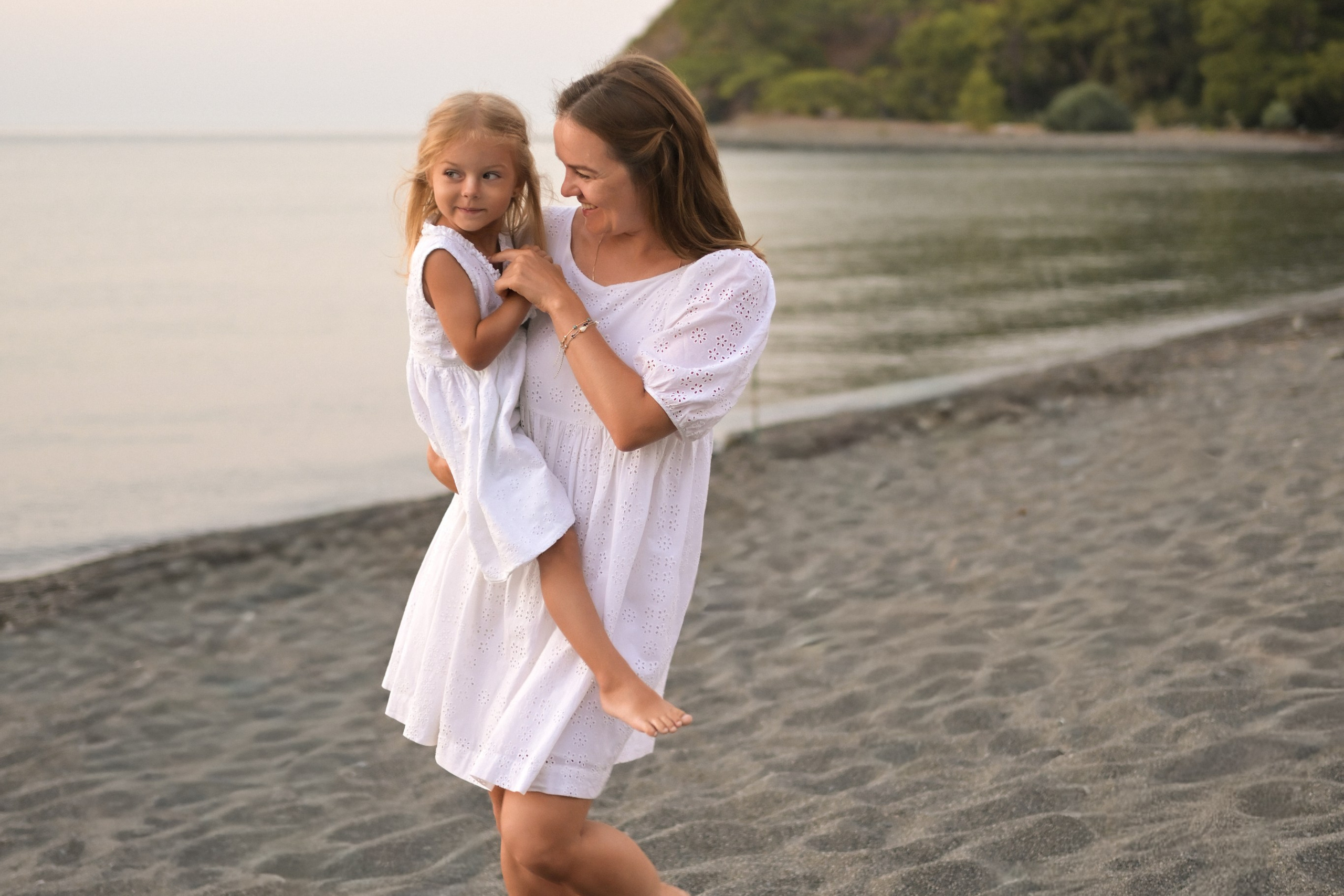 Марина & Евгений. Фотограф Анталия Кемер Белек Сиде Каш Алания