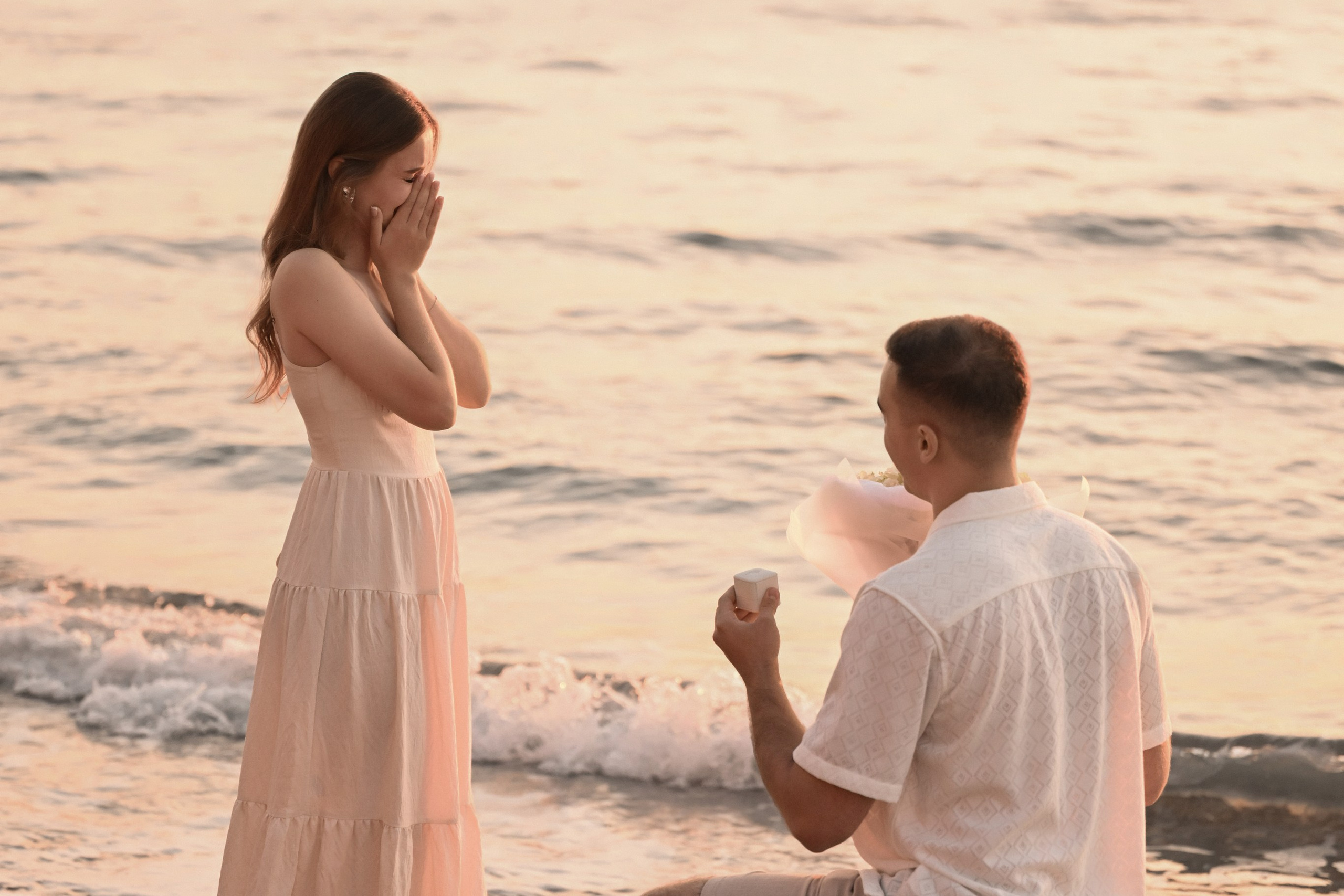 Photographer Kemer Antalya — family, Couple & love Story photoshoot in Antalya Kemer