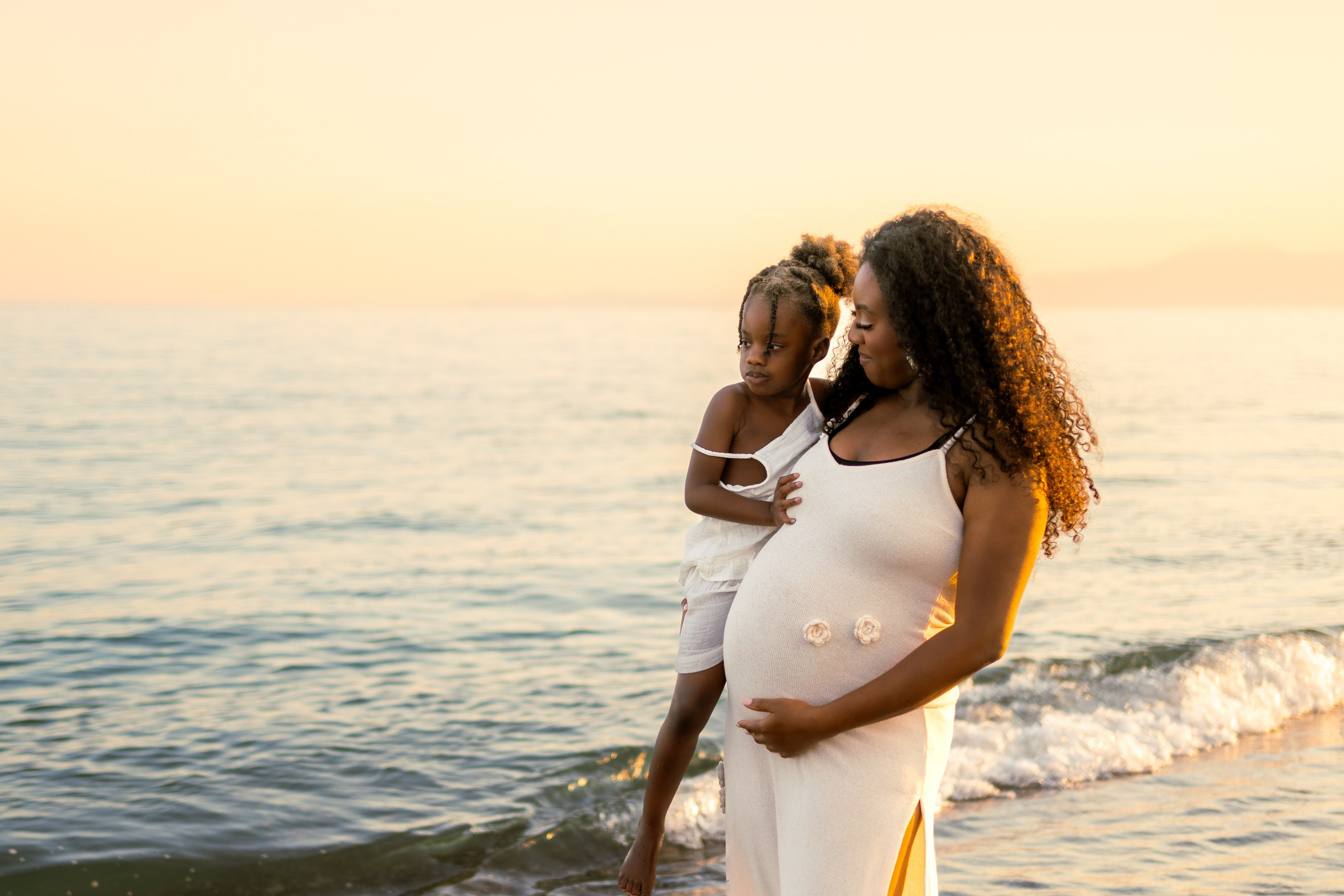 Анита & Джереми. Фотограф Анталия Кемер Белек Сиде Каш Алания