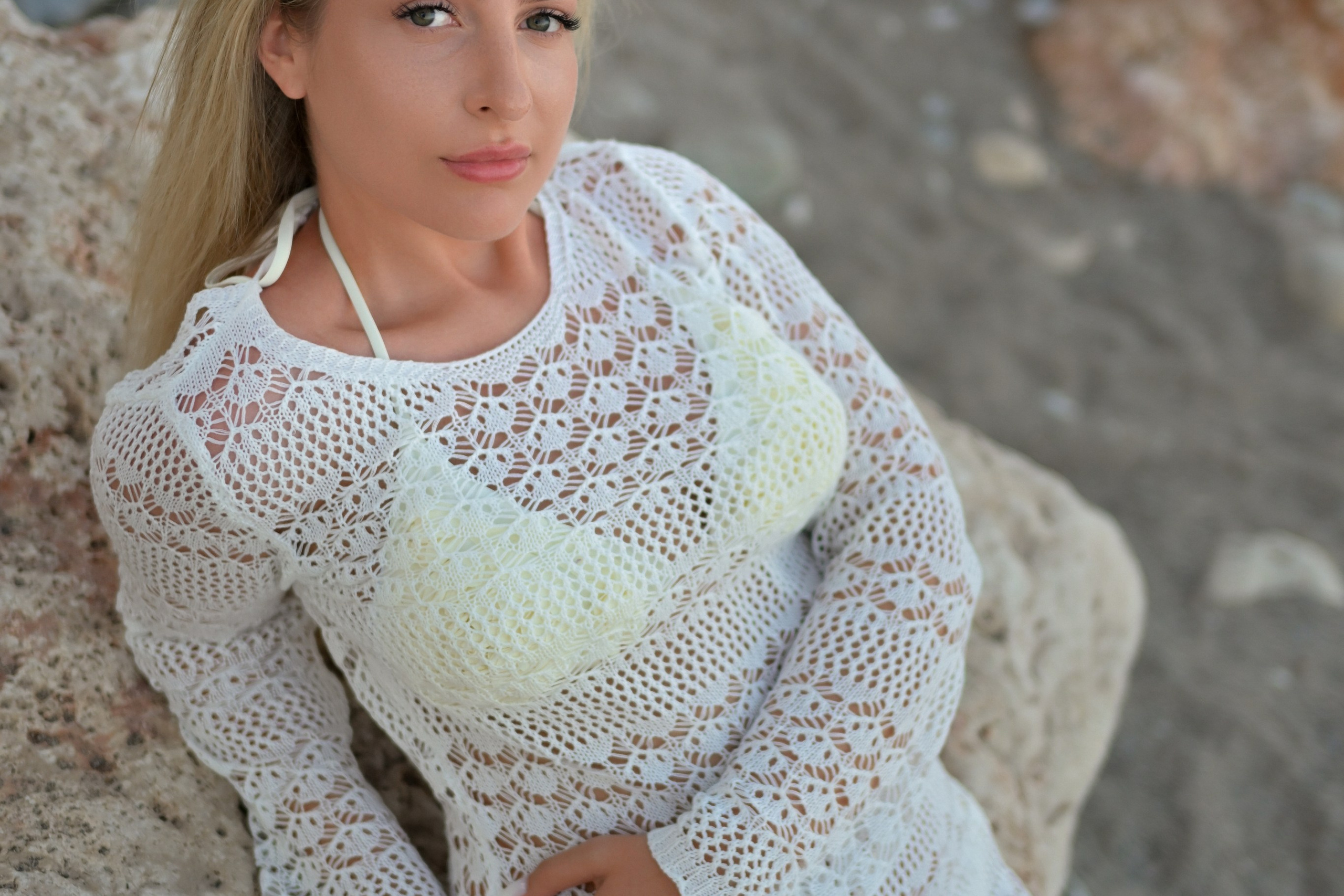 Photographer Kemer Antalya — family, Couple & love Story photoshoot in Antalya Kemer