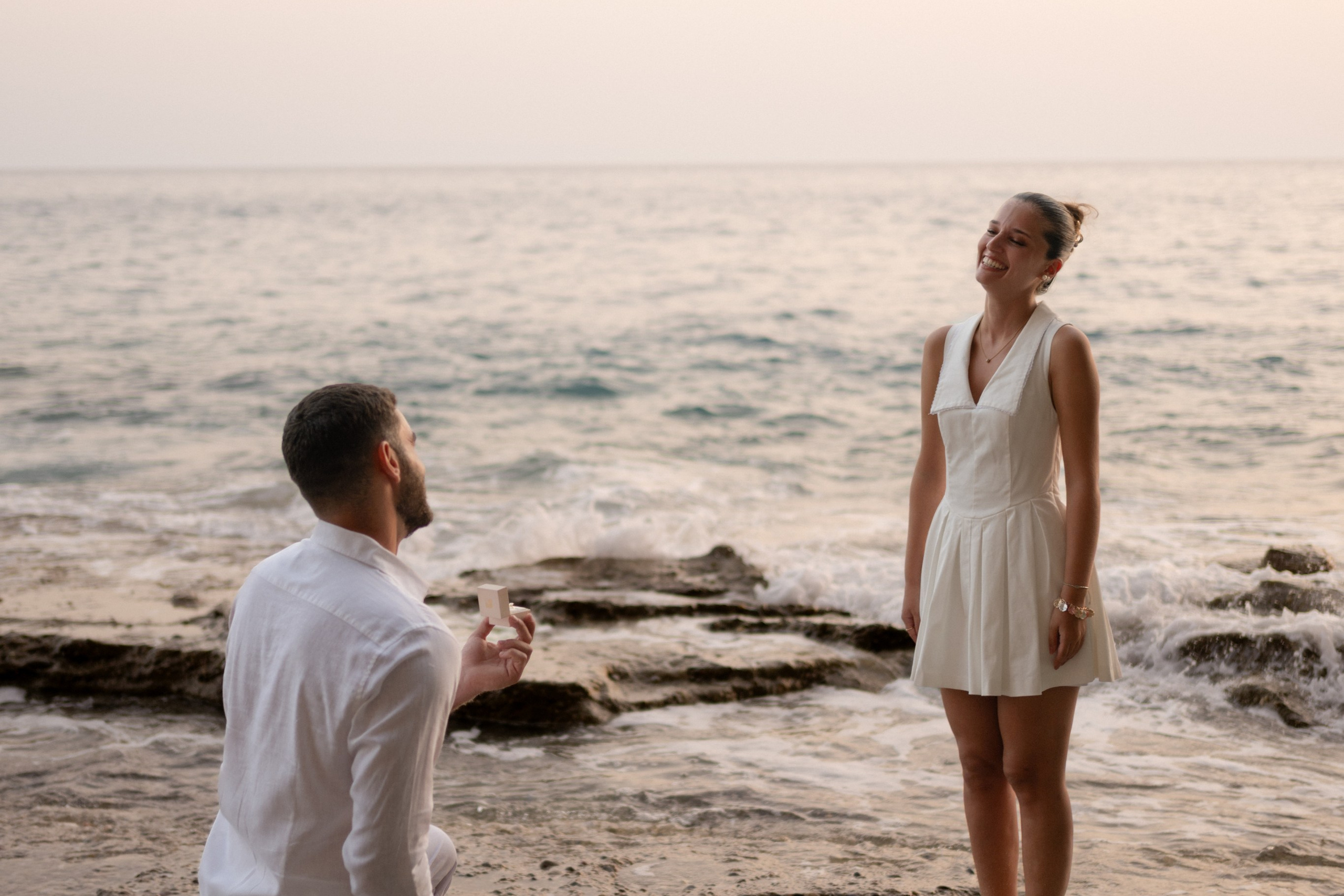 Esra & Adem. Фотограф Анталия Кемер Белек Сиде Каш Алания