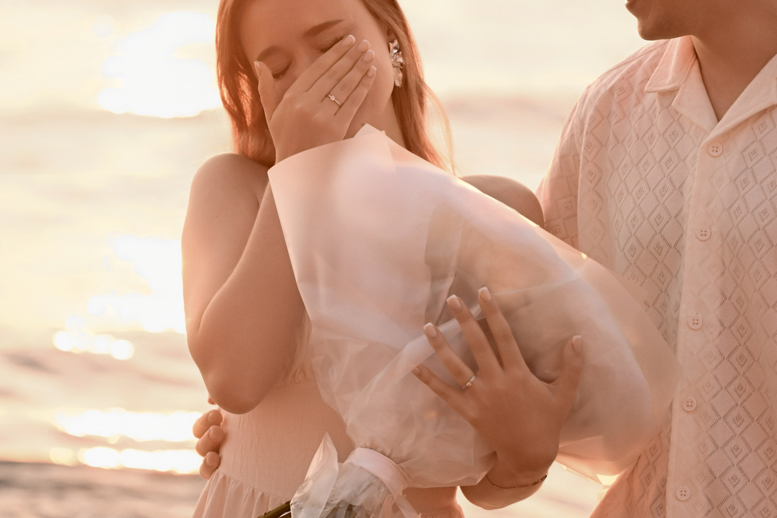 Photographer Kemer Antalya — family, Couple & love Story photoshoot in Antalya Kemer