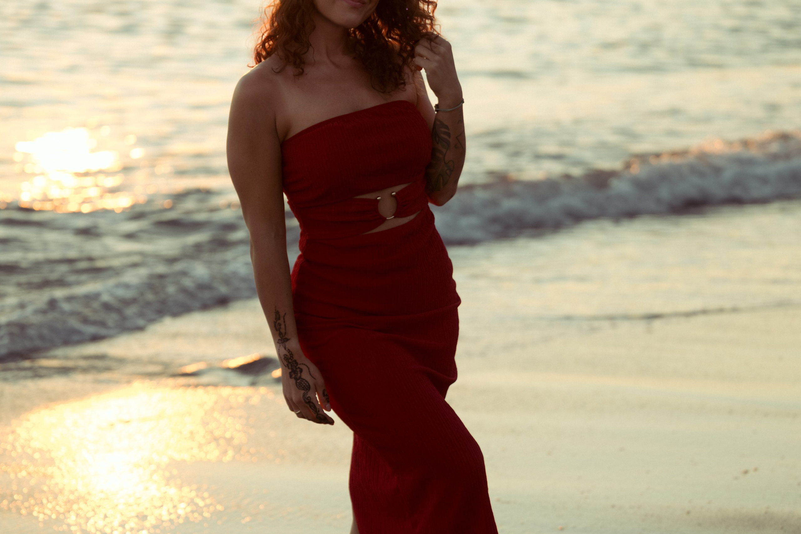 Фотосессия в Алании . Фотограф в Анталии. Lovestory photoshot in Antalya. Photographer in Antalya. Фотограф в Турции.  Alanya Photographer 