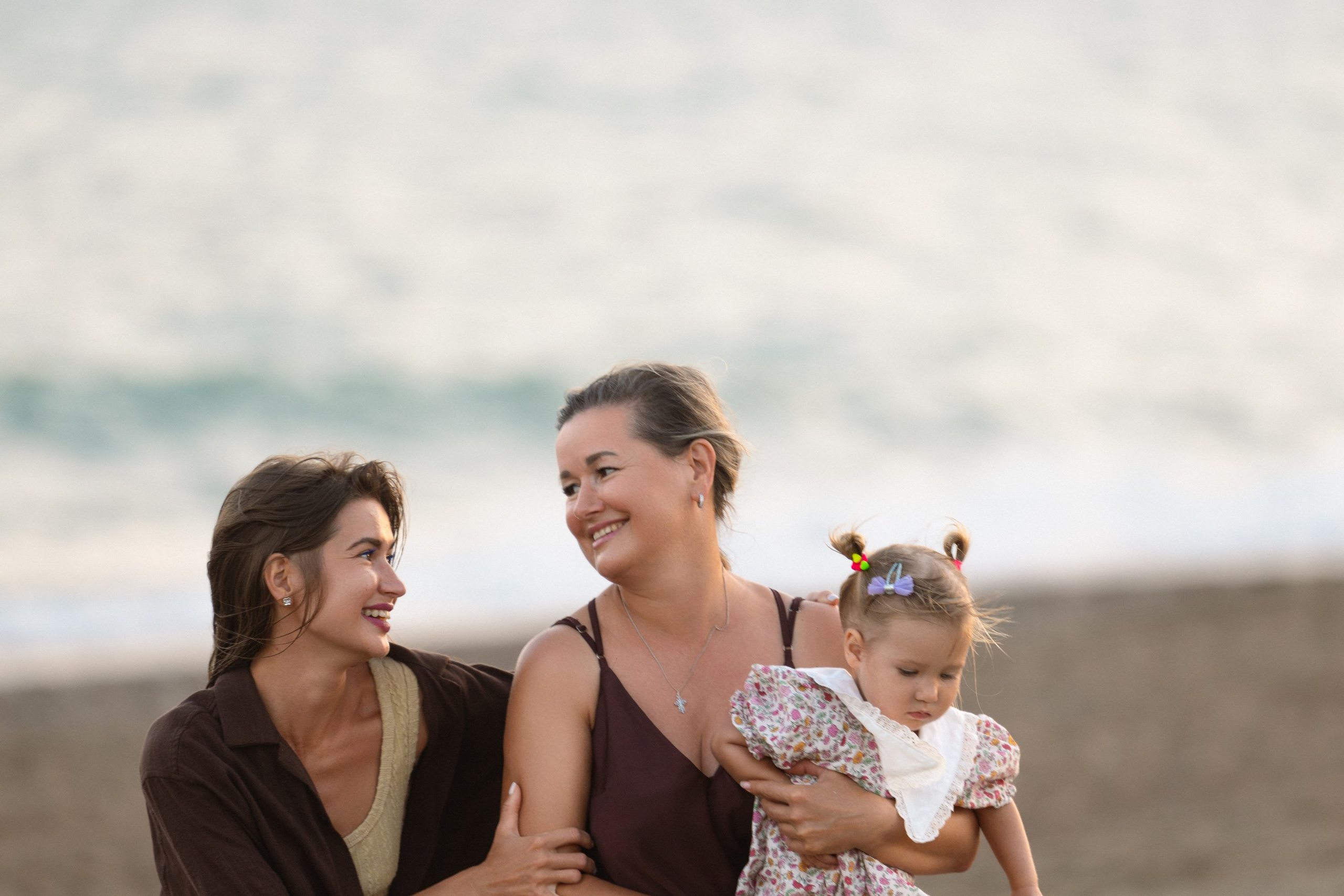 Мария. Фотограф Анталия Кемер Белек Сиде Каш Алания