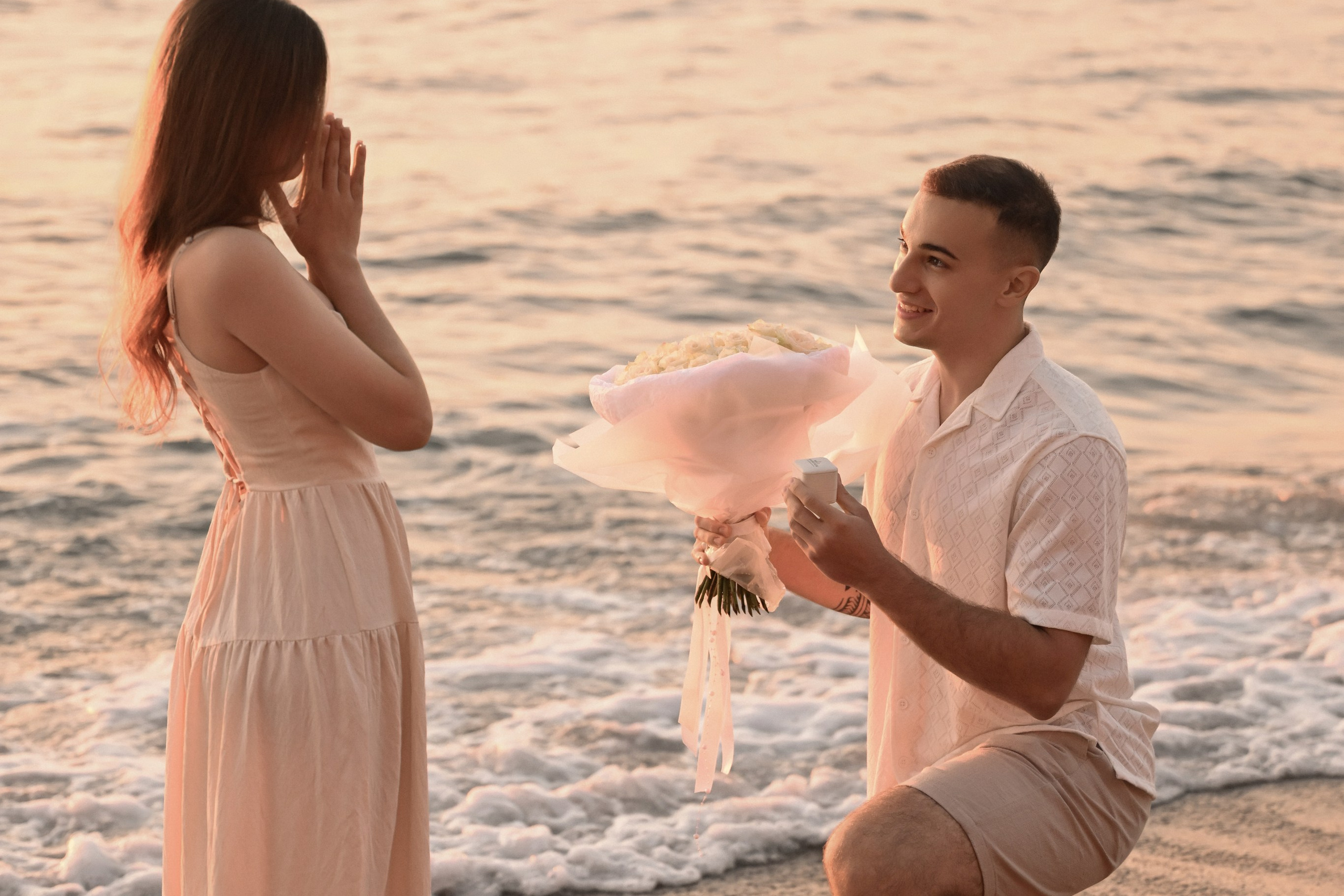 Photographer Kemer Antalya — family, Couple & love Story photoshoot in Antalya Kemer