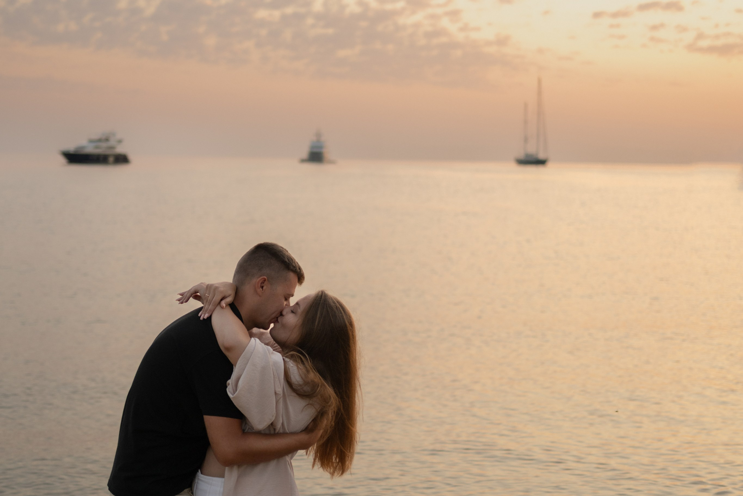 Фотосессия Беременности. PHOTOGRAPHER IN ANTALYA KEMER BELEK SIDE ALANYA