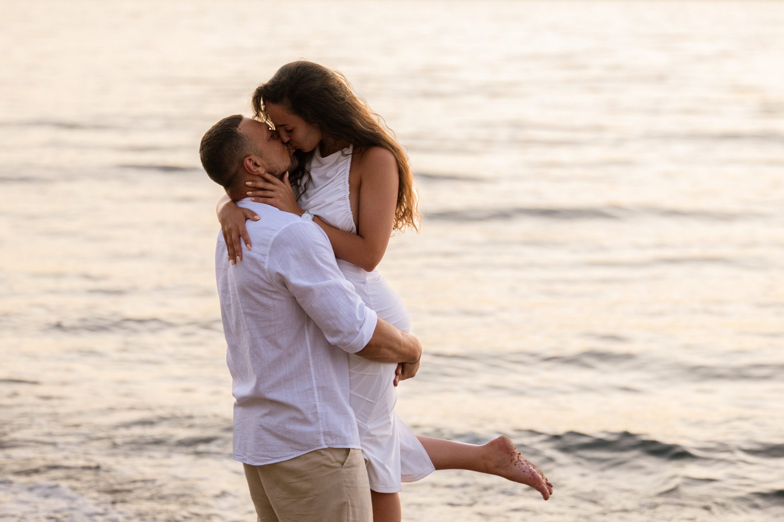 Евгений & Ангелина. Фотограф Анталия Кемер Белек Сиде Каш Алания