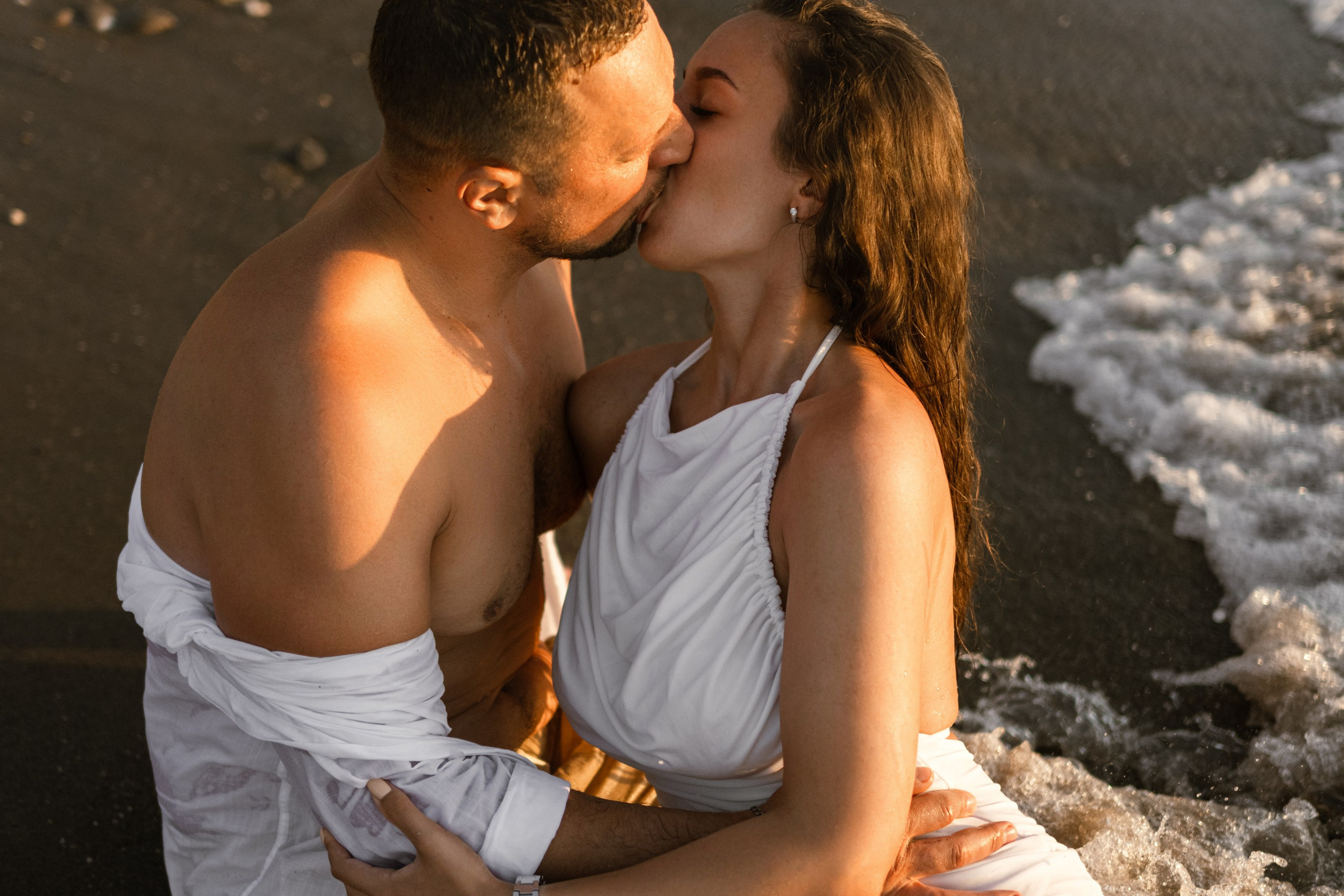 Евгений & Ангелина. Фотограф Анталия Кемер Белек Сиде Каш Алания