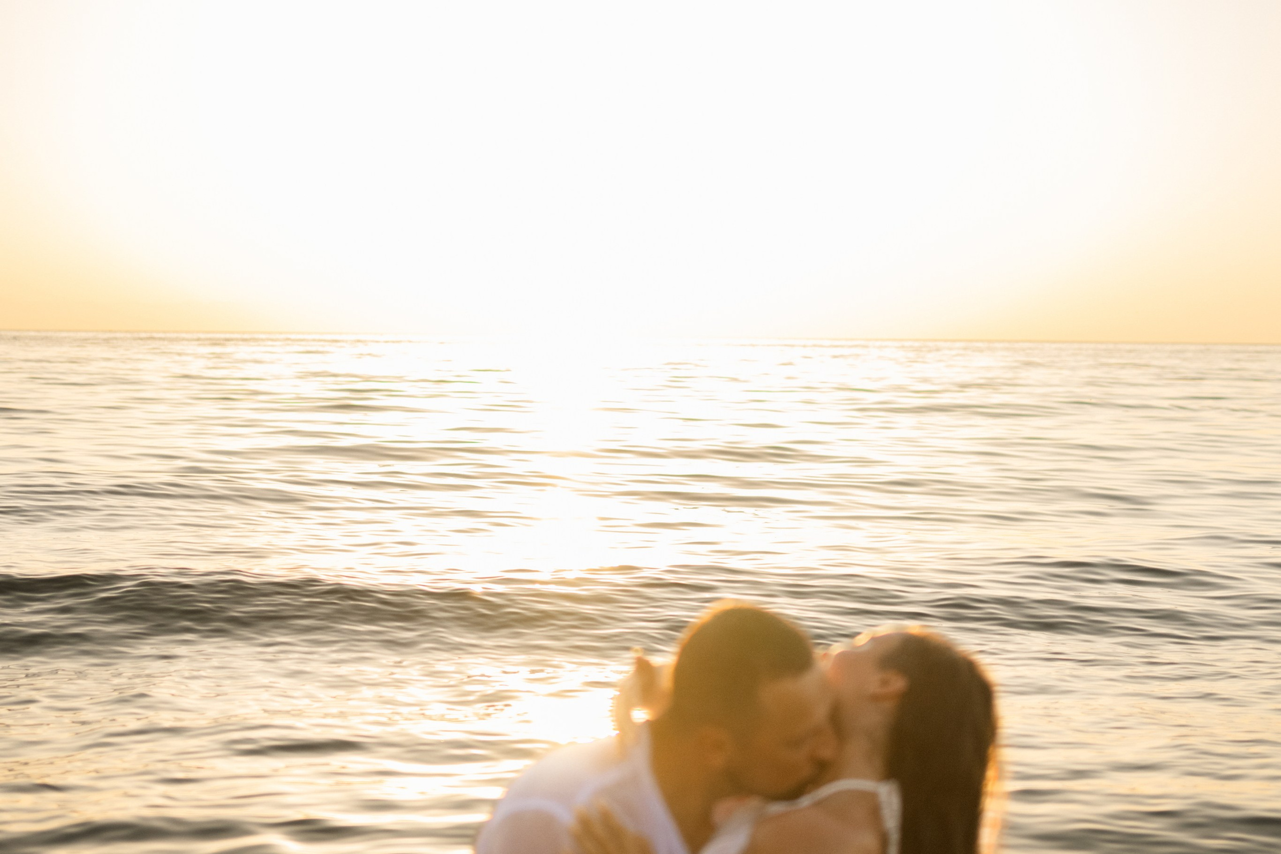 Love Story Фотосессия на рассвете в Кемере (Гёйнюк). Фотограф Анталия Кемер Белек Сиде Каш Алания