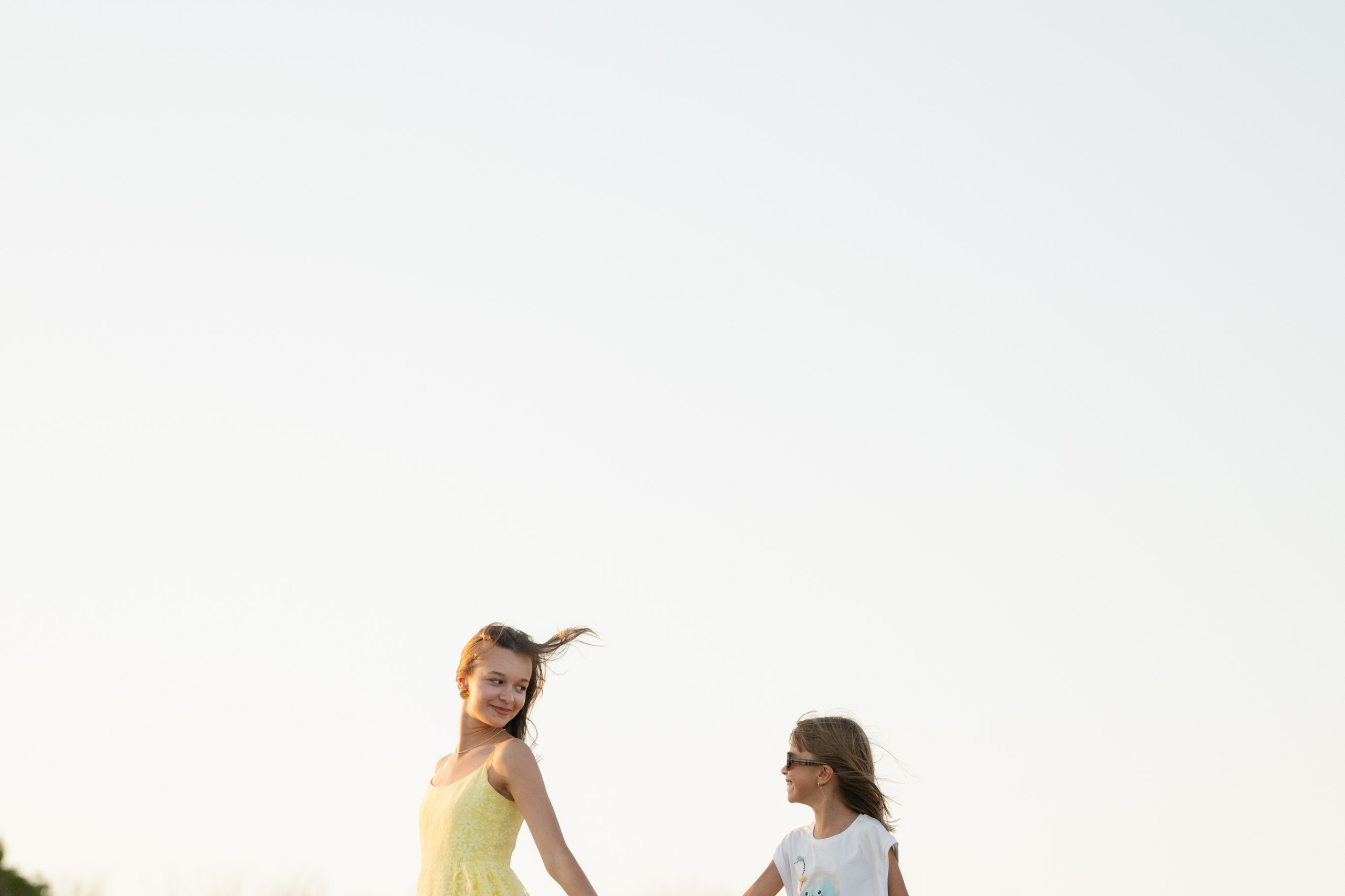 Белек —фотосессия на песчаном пляже на закате солнца. PHOTOGRAPHER IN ANTALYA KEMER BELEK SIDE ALANYA