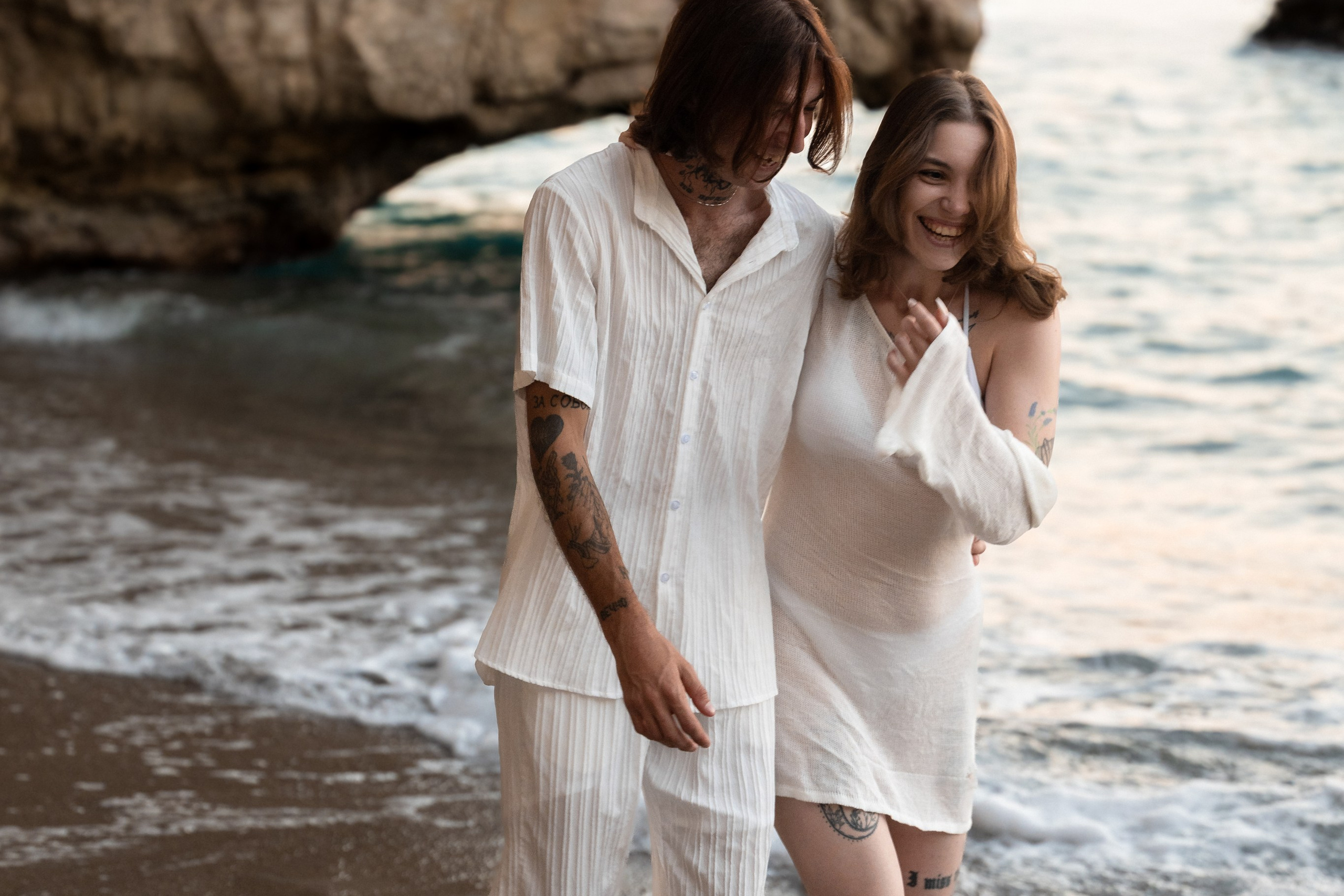 Love-Story фотосессия в Кемере. Фотограф в Анталии. Lovestory photoshot in Antalya. Photographer in Antalya. Фотограф в Турции 