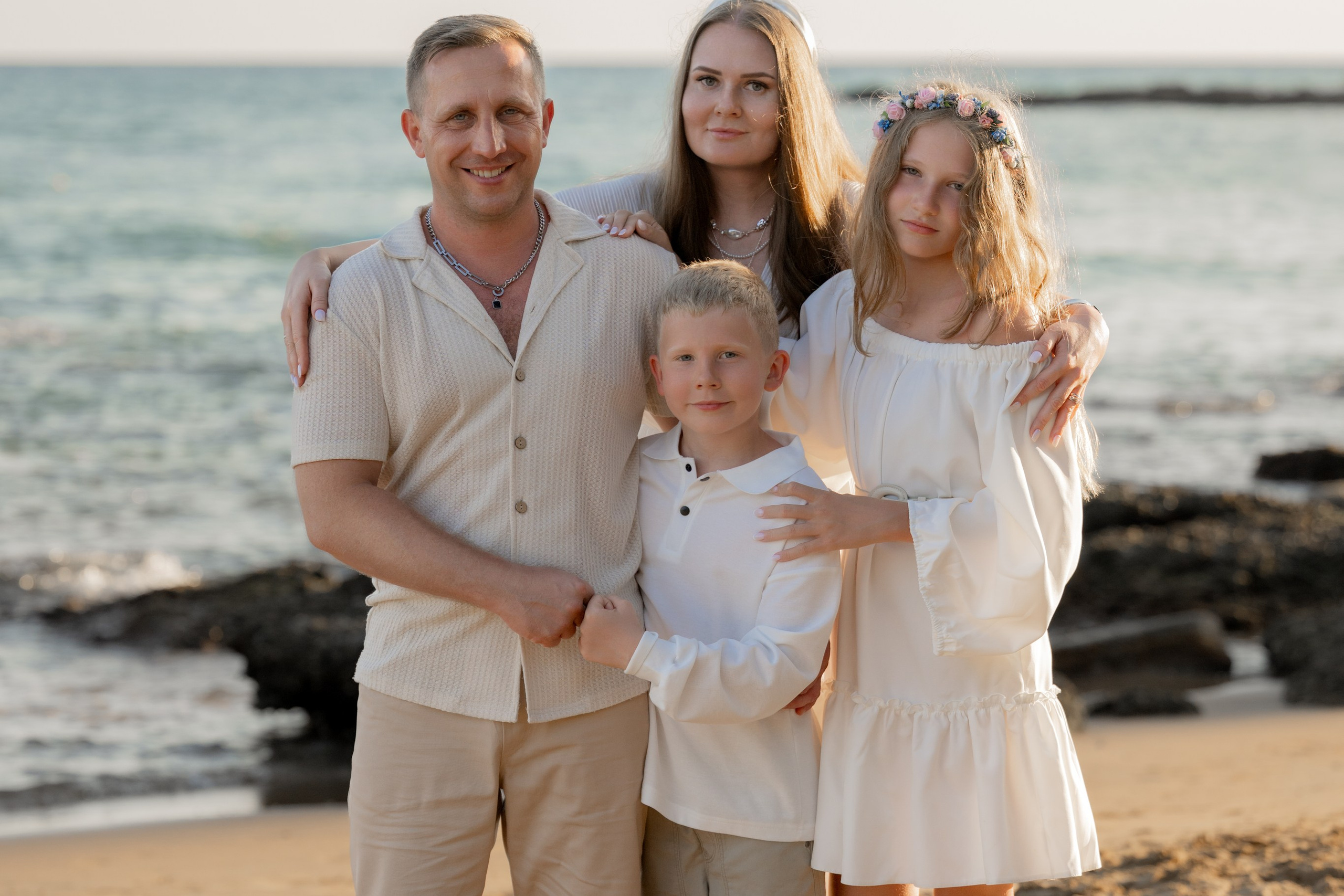 Фотограф Сиде, Фотосессия в Сиде, Фотограф в Анталии, Antalya photographer, Photoshoot in Antalya,  Photographer in Antalya