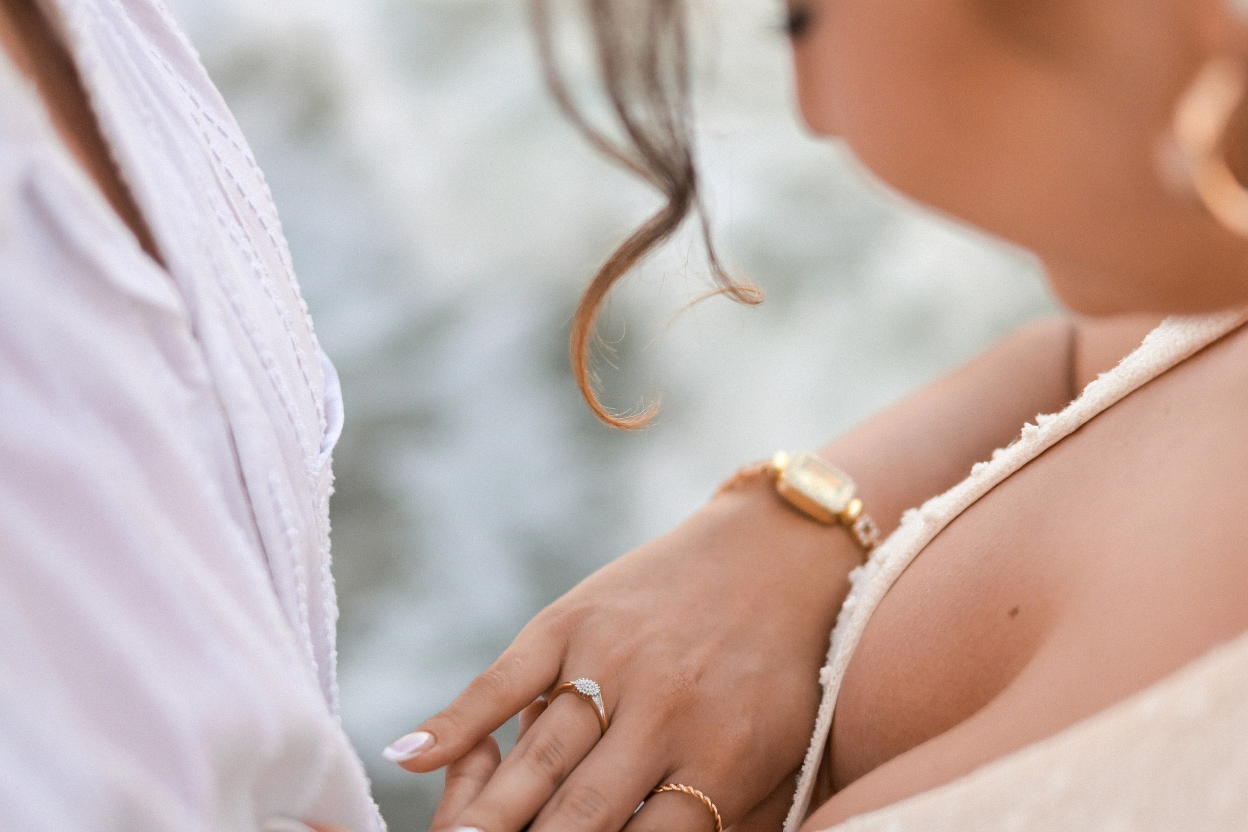 Jan & Maya. Фотограф Анталия Кемер Белек Сиде Каш Алания