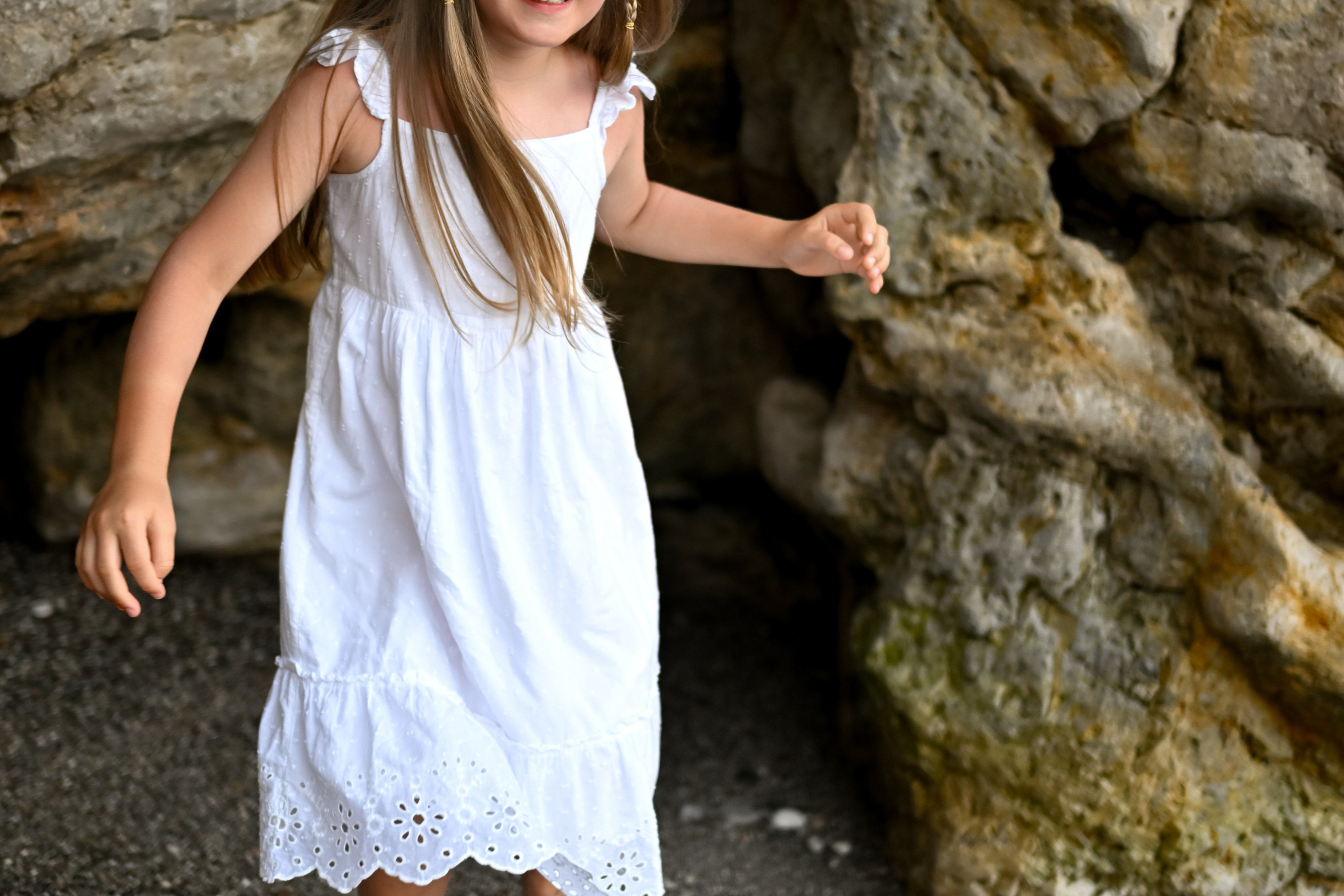 Марина Александр. Фотограф Анталия Кемер Белек Сиде Каш Алания