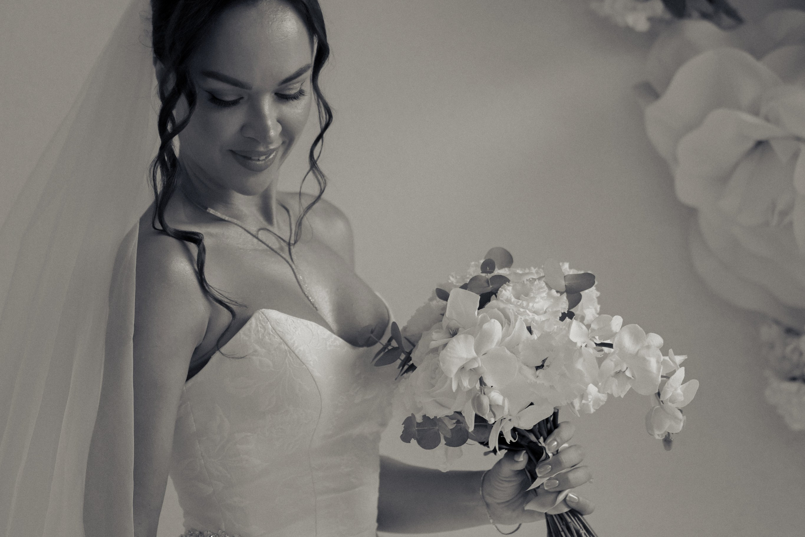 Фотосессия свадебной церемонии в Турции, Свадебный фотограф Турция, Свадебный фотограф в Тбилиси. Фотограф Анталия Кемер Белек Сиде Каш Алания