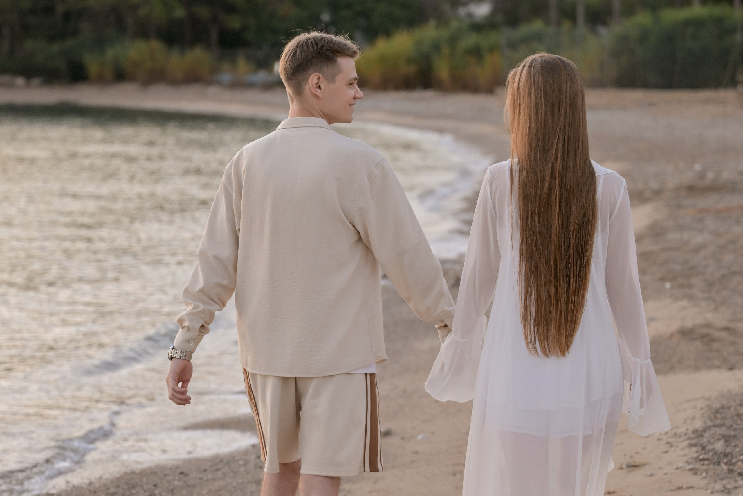 Рассветная фотосессия в Кемере. Фотограф Анталия. Фотограф Кемер. Фотограф Анталия Кемер Белек Сиде Каш Алания