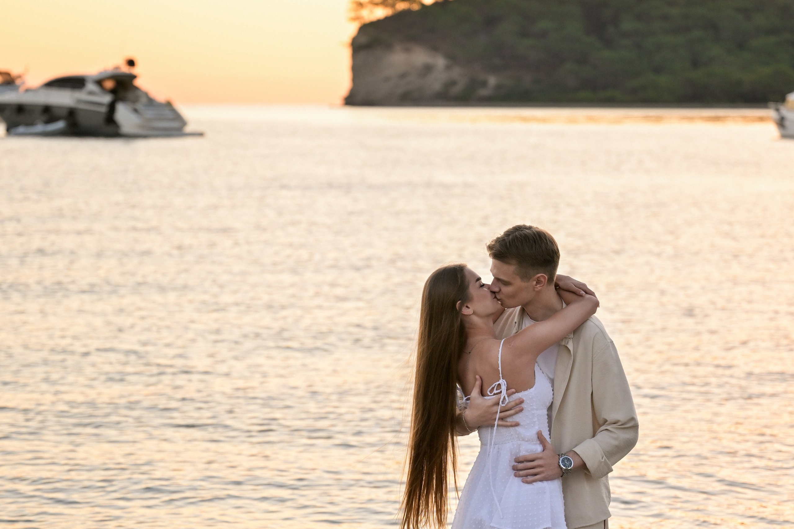 Рассветная фотосессия в Кемере. Фотограф Анталия. Фотограф Кемер. Фотограф Анталия Кемер Белек Сиде Каш Алания