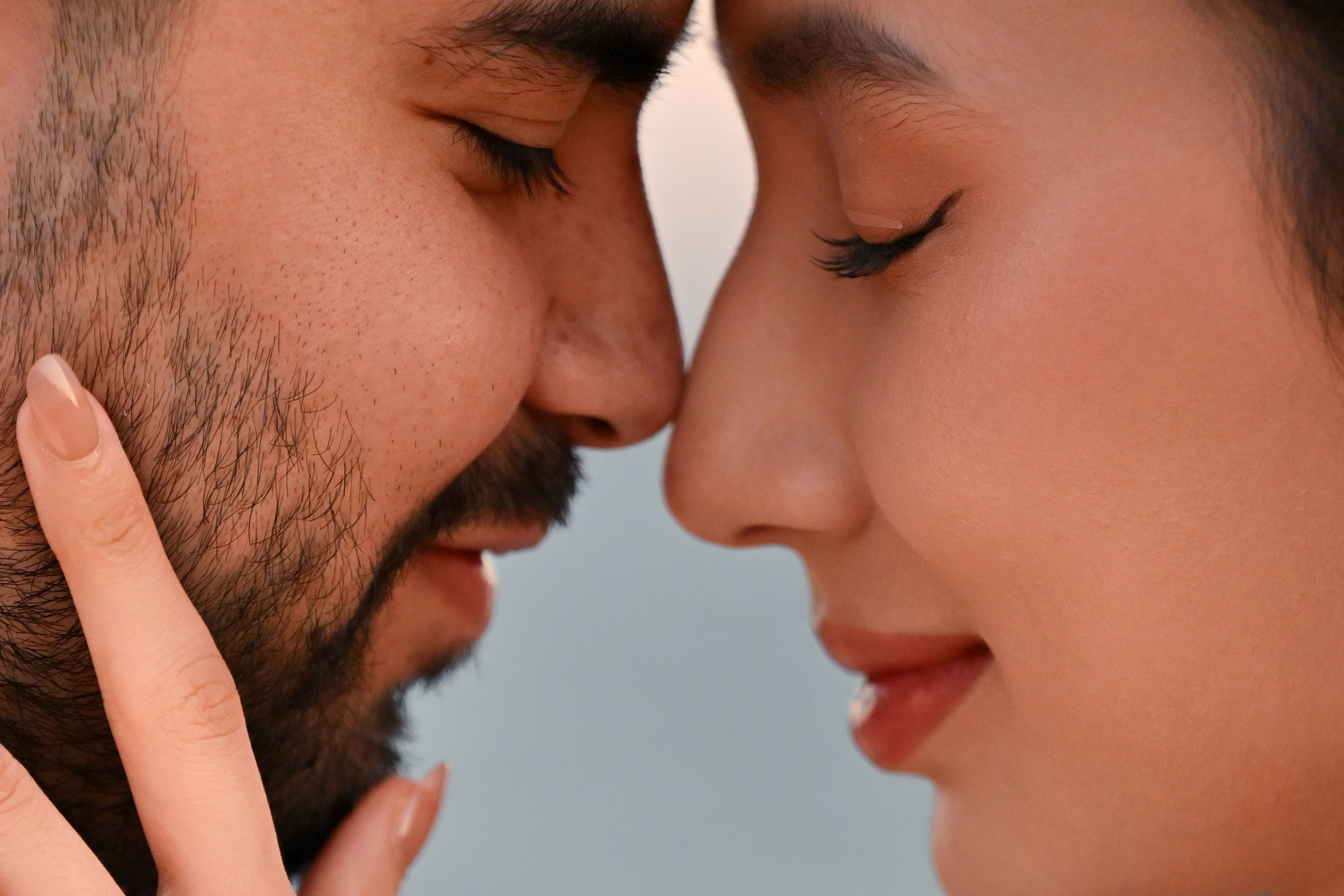 Фотосессия предложении руки и сердца на берегу моря. Фотограф в Анталии Кемер Белек Сиде Каш Алания